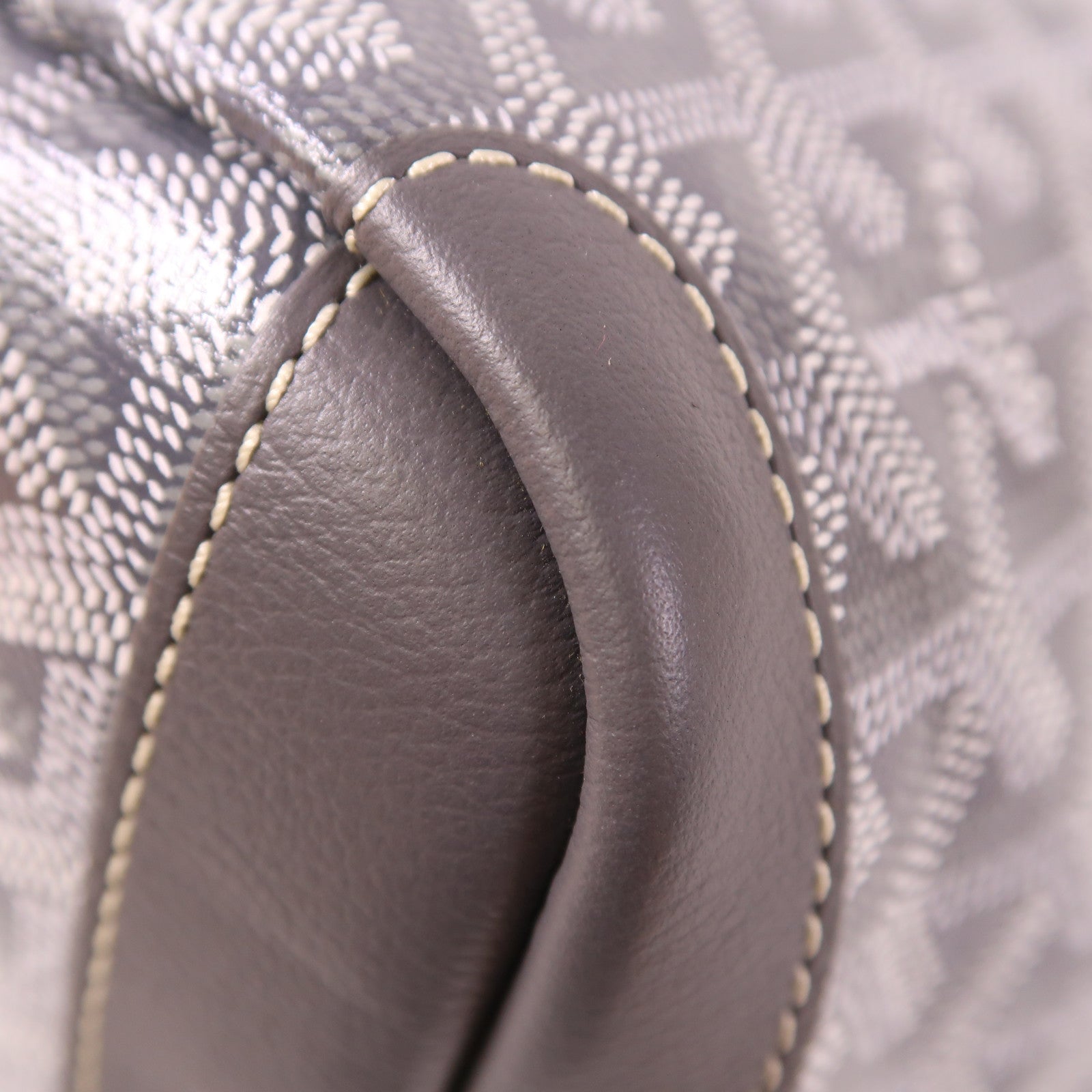 GOYARD 塗層帆布Artois PM肩背袋