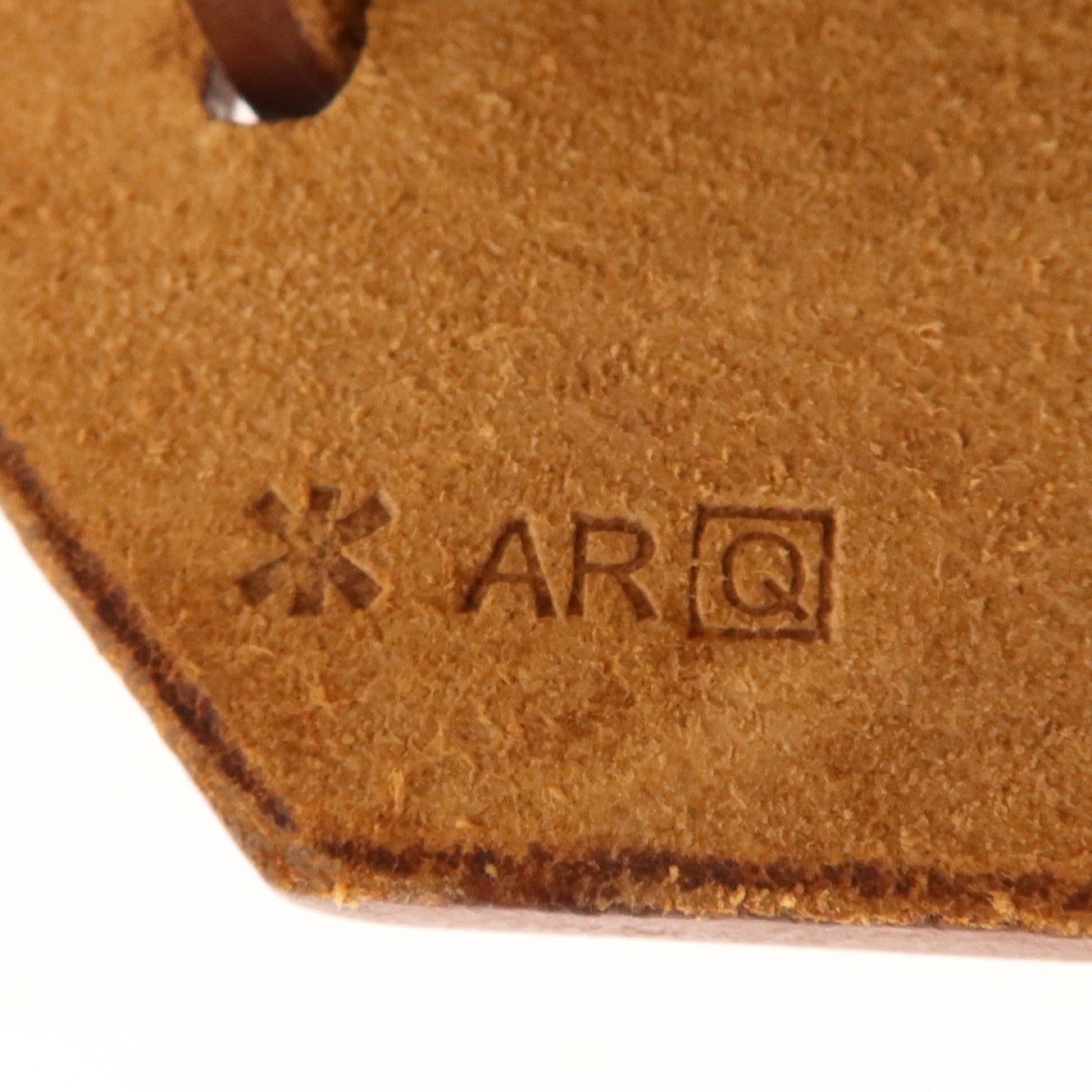 HERMES 帆布/皮革Herbag PM銀扣手挽肩背兩用袋Jaune Ambre