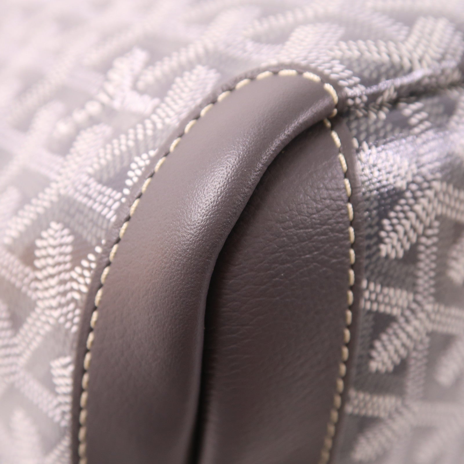 GOYARD 塗層帆布Artois PM肩背袋