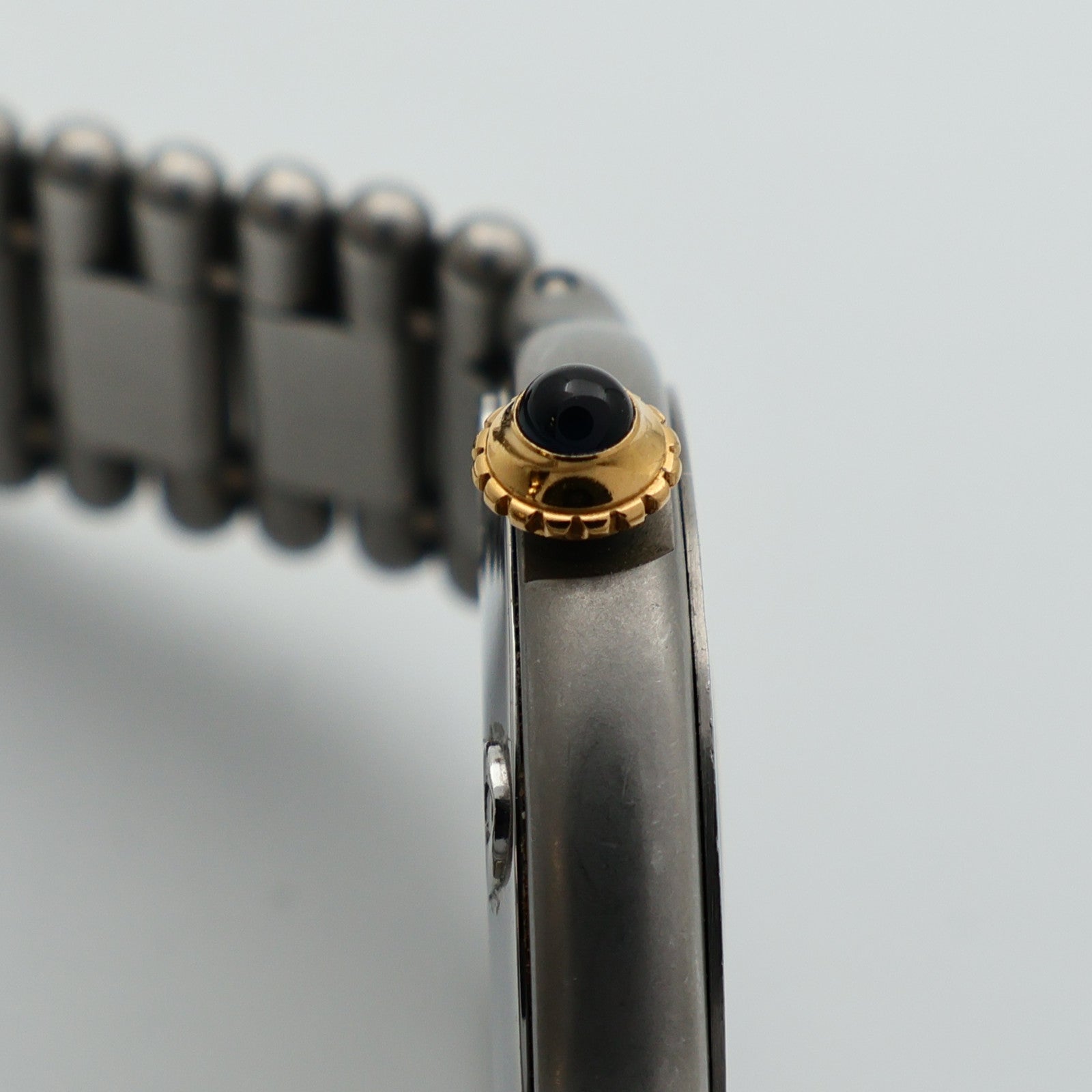 CARTIER Must de Cartier 21