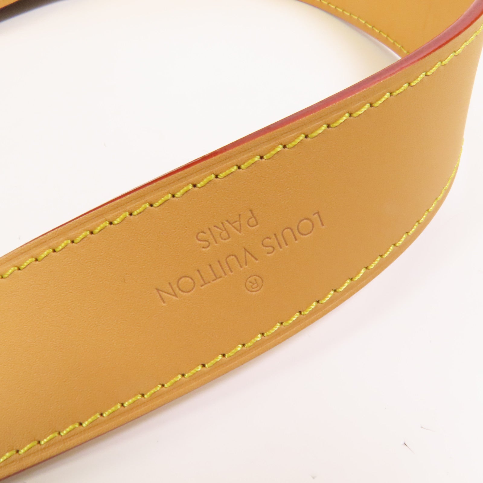 LOUIS VUITTON Monogram CarryAll PM金扣肩背袋