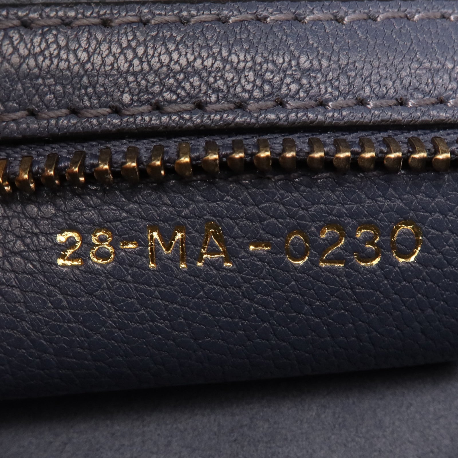 Dior 牛皮皮革Saddle Medium金扣肩背袋