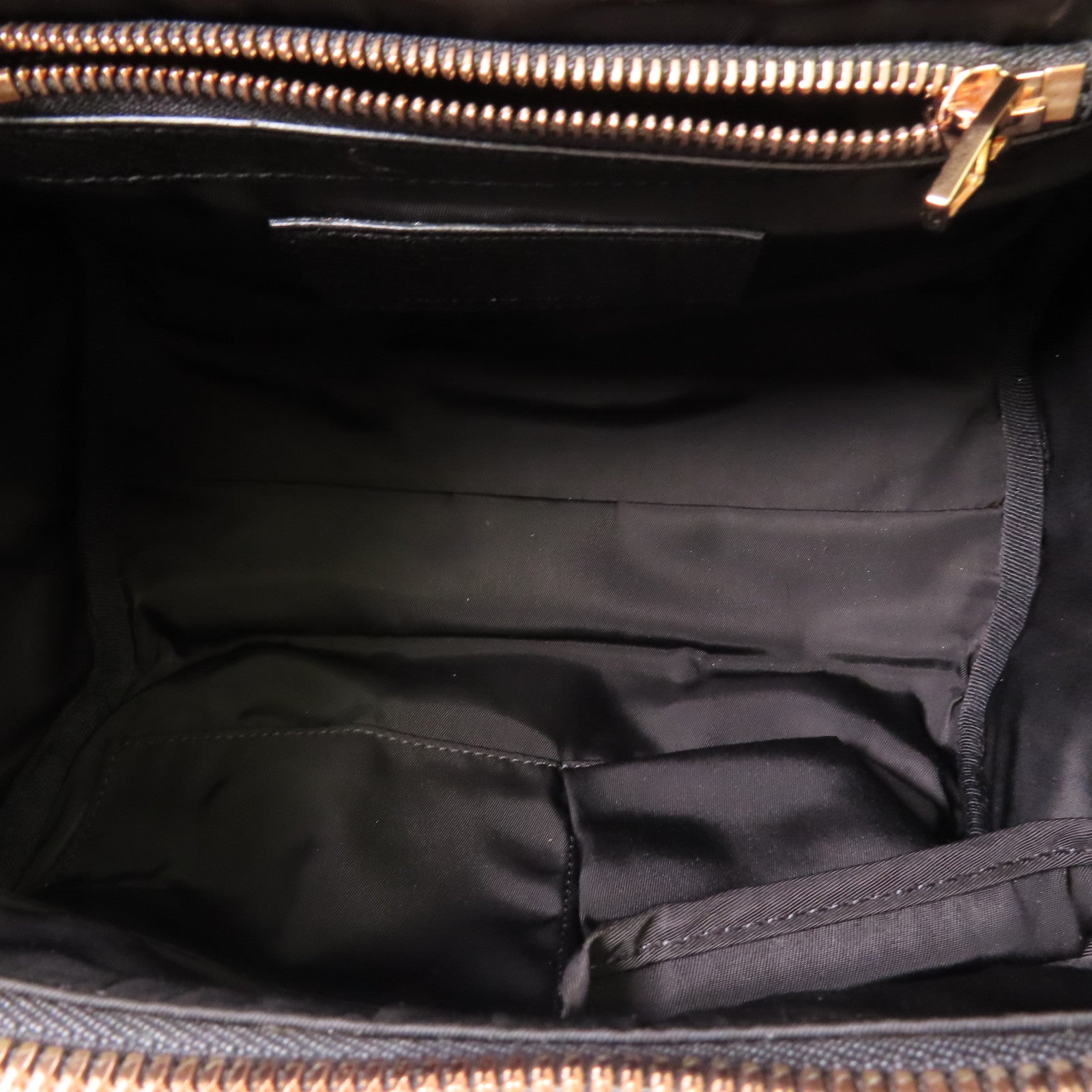 alexanderwang 牛皮皮革2 Way Shoulder Bag手挽肩背兩用袋