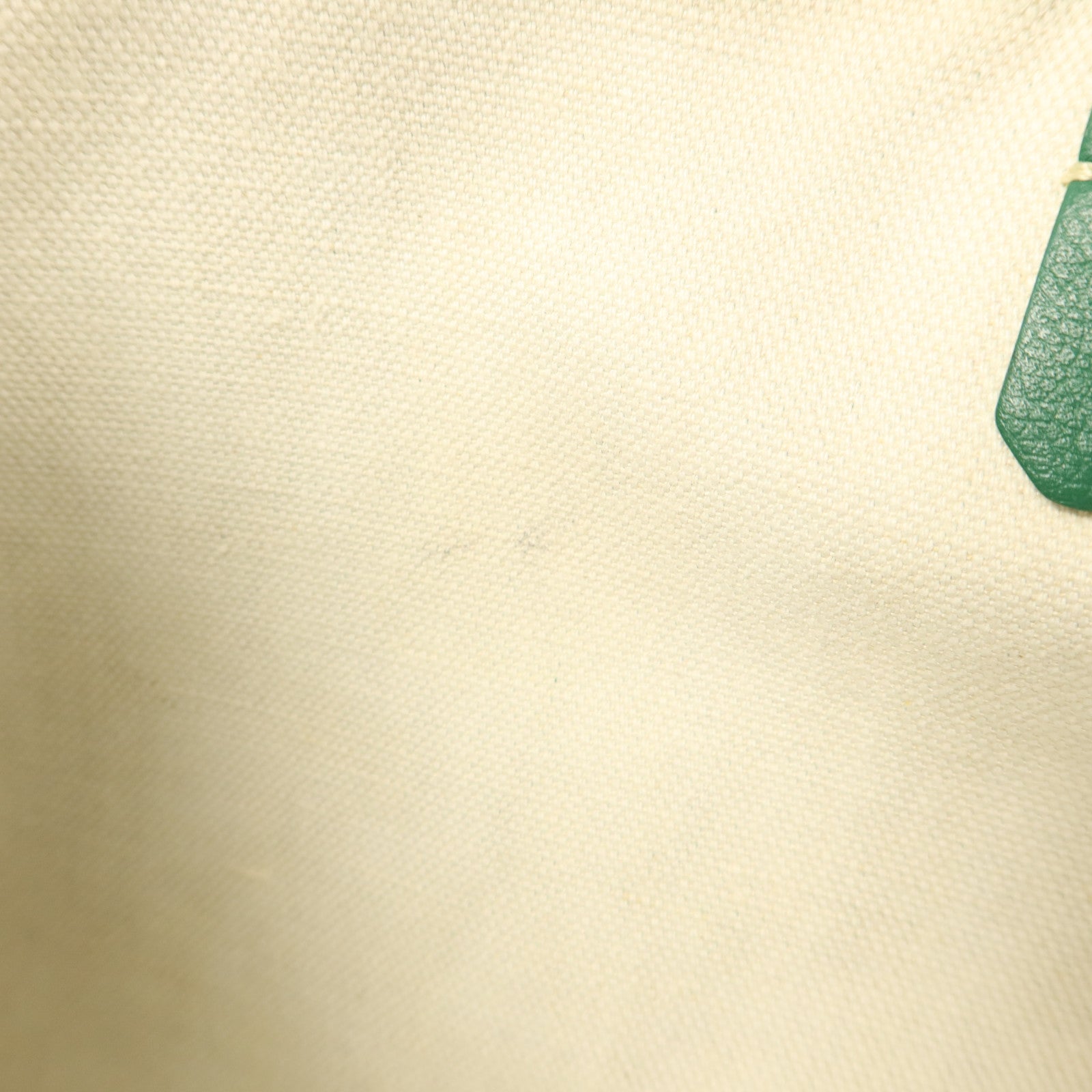 GOYARD 塗層帆布Saint Louis PM銀扣手挽袋