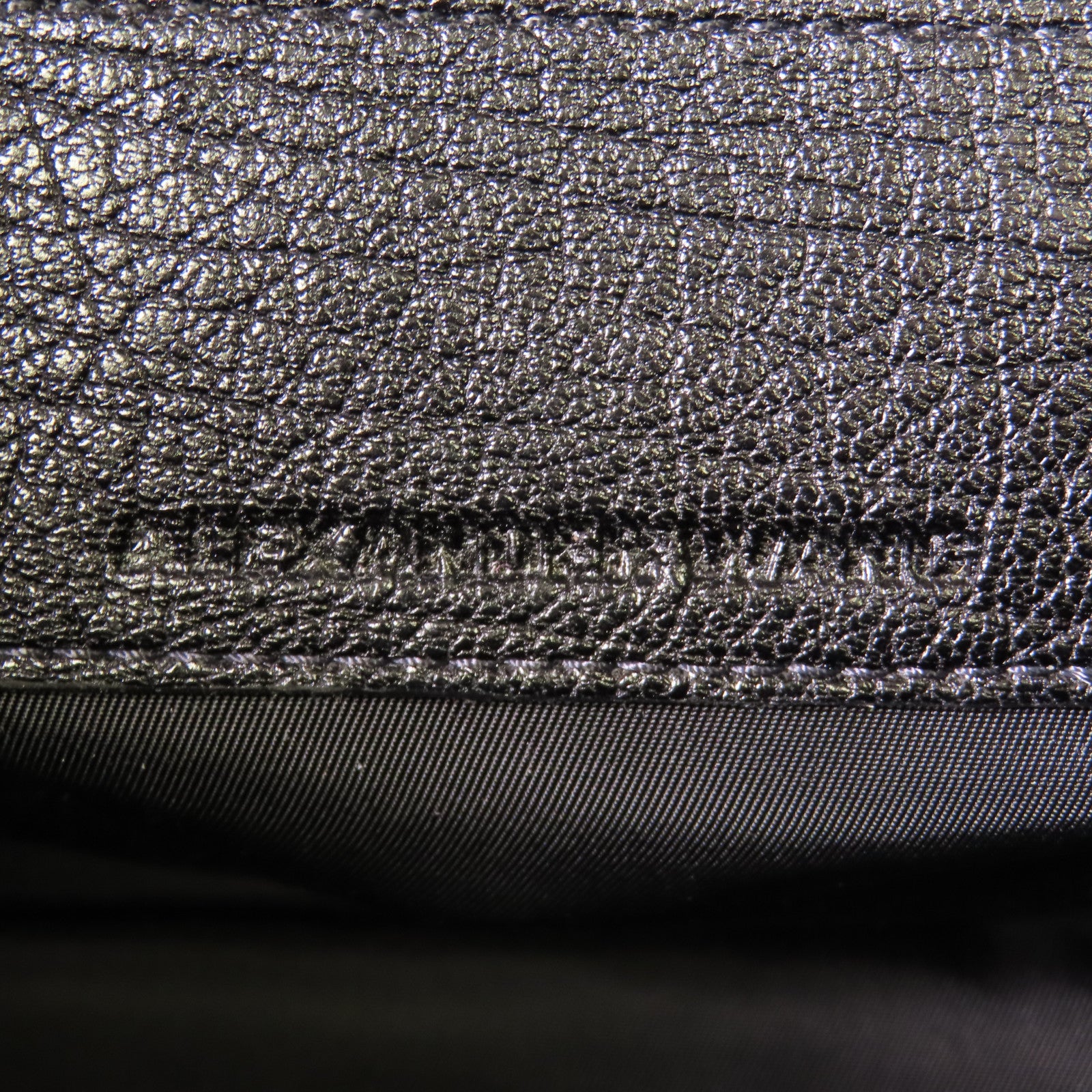 alexanderwang 牛皮皮革2 Way Shoulder Bag手挽肩背兩用袋