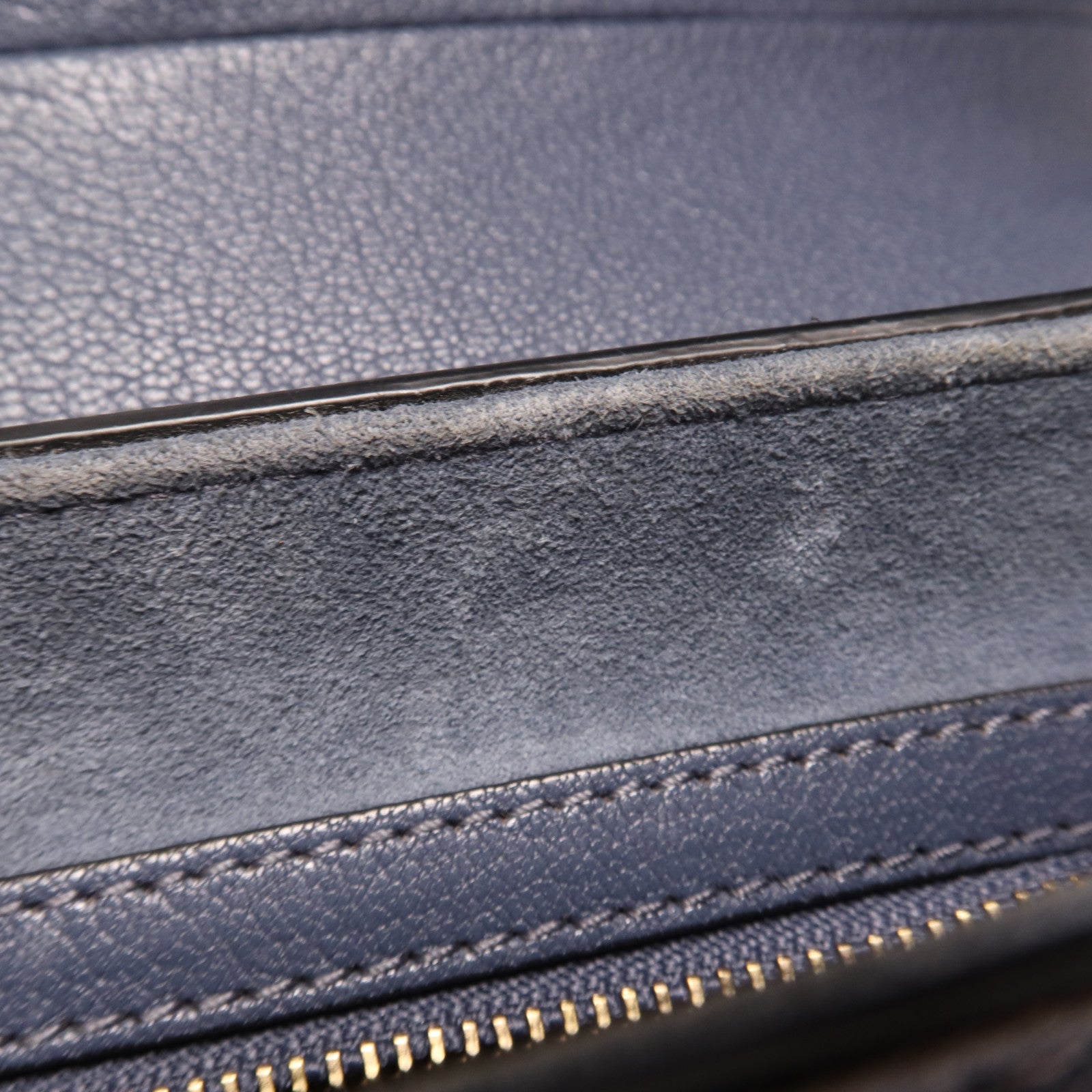 Dior 牛皮皮革Saddle Medium金扣肩背袋