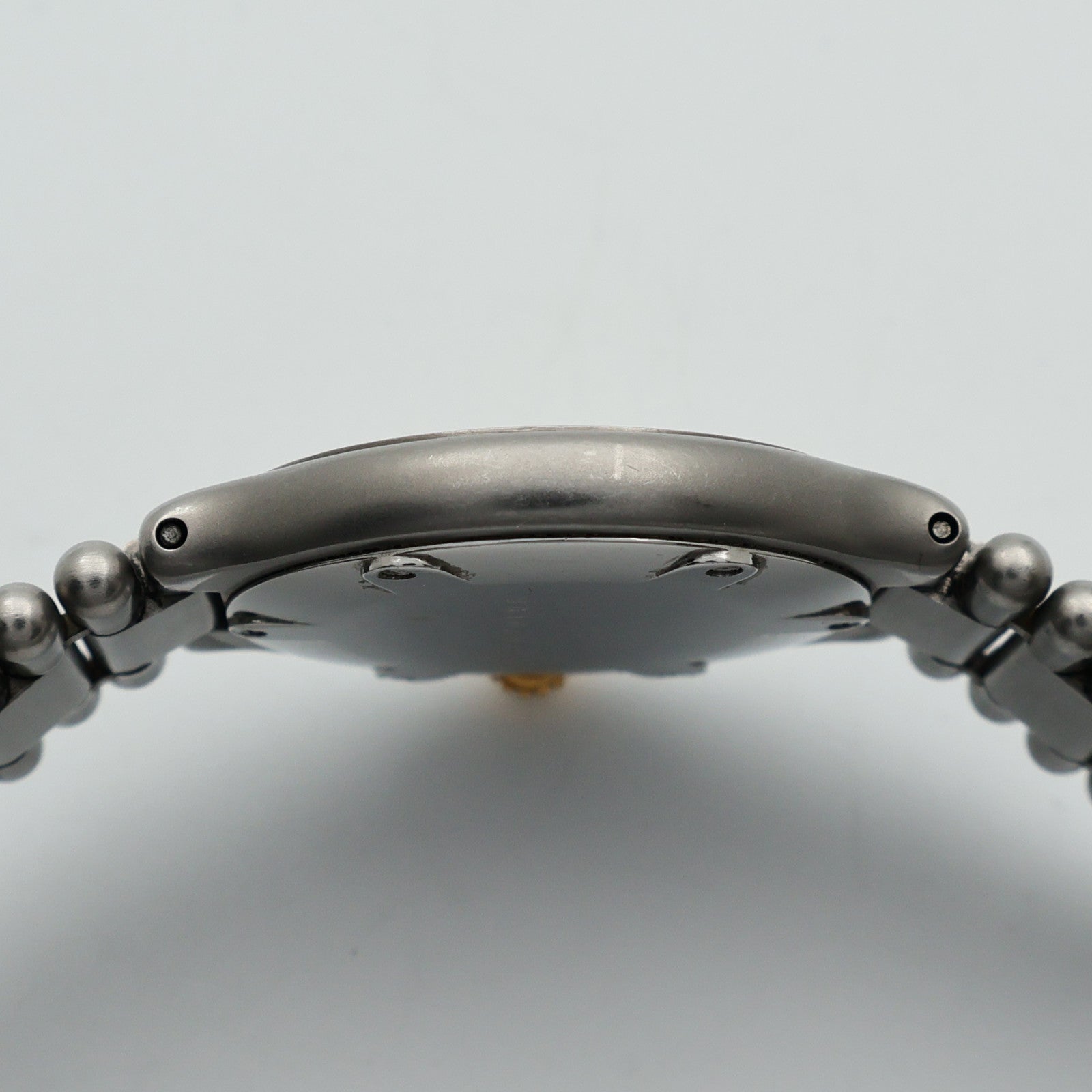 CARTIER Must de Cartier 21