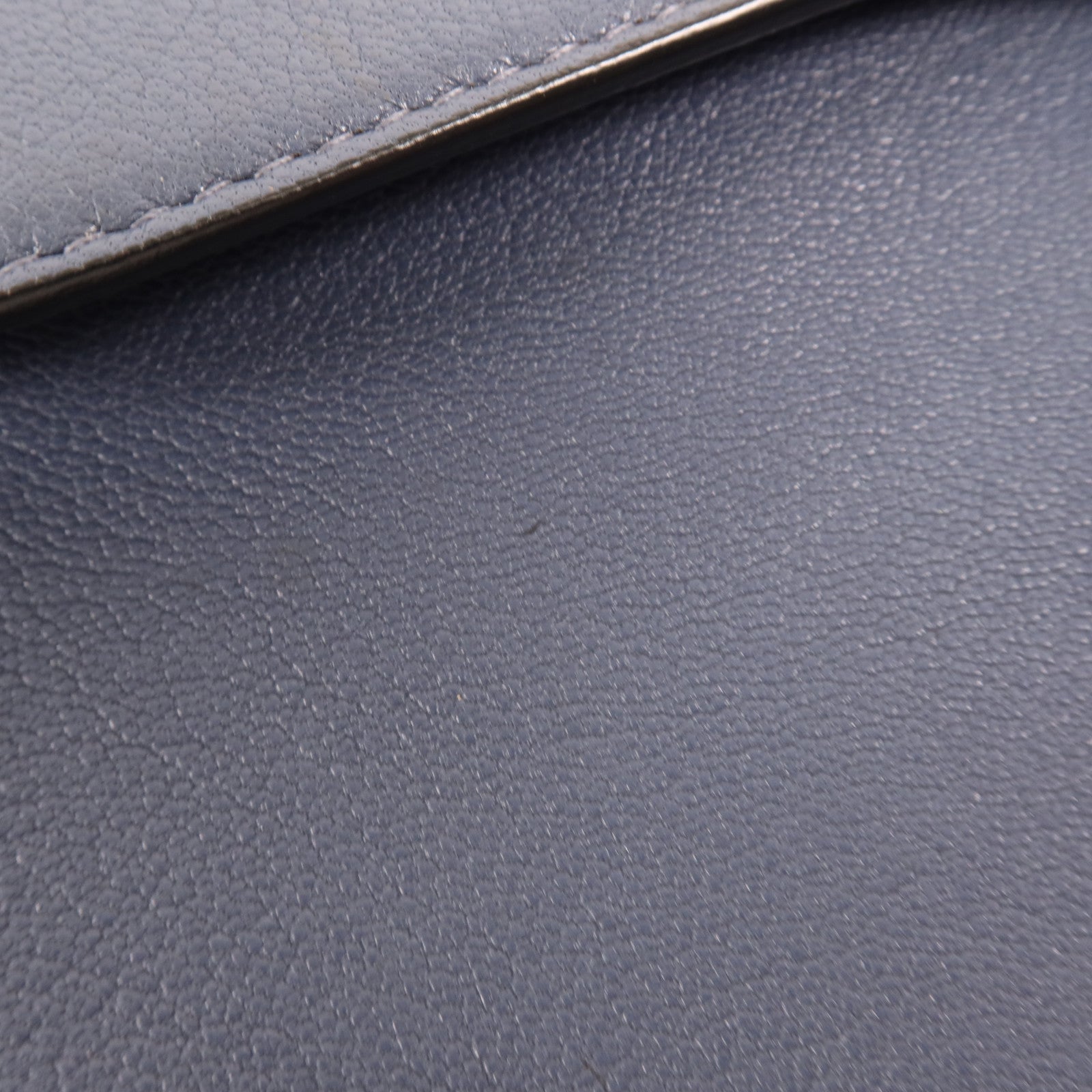 Dior 牛皮皮革Saddle Medium金扣肩背袋