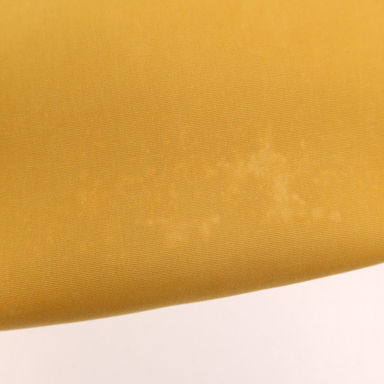 HERMES 帆布/皮革Herbag PM銀扣手挽肩背兩用袋Jaune Ambre