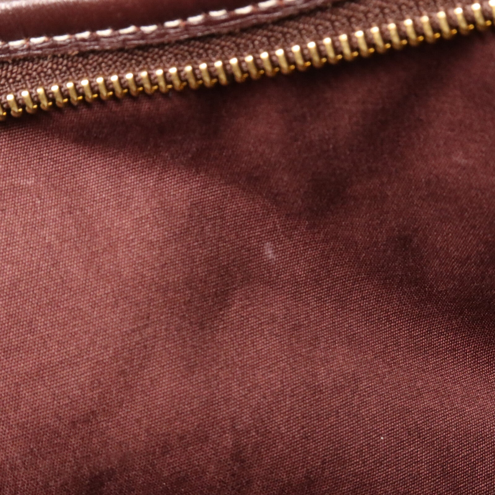 LOUIS VUITTON Monogram Idylle Elegie手挽肩背兩用袋