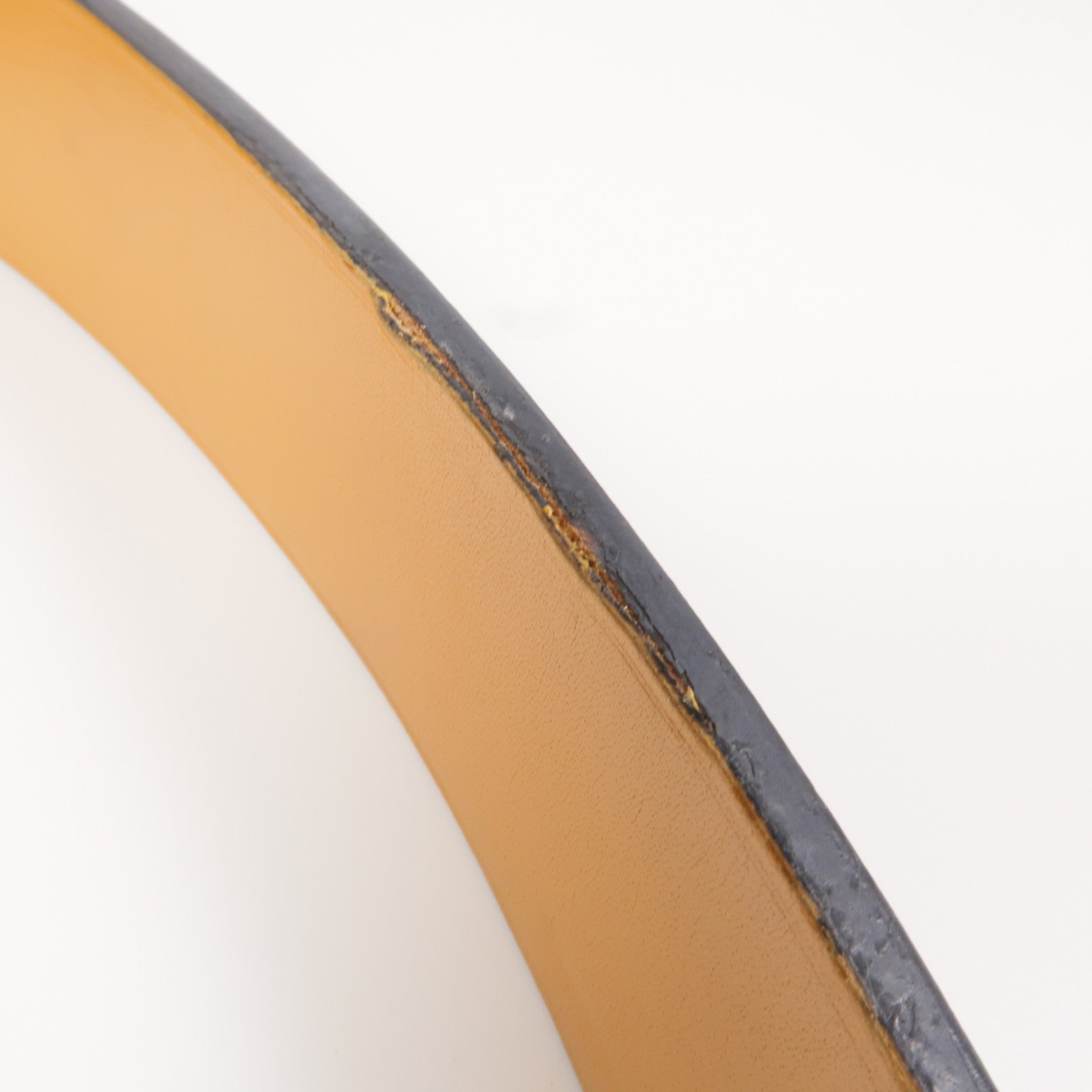 LOUIS VUITTON 【激減優惠】Monogram Tuileries金扣肩背袋啡色/黑色