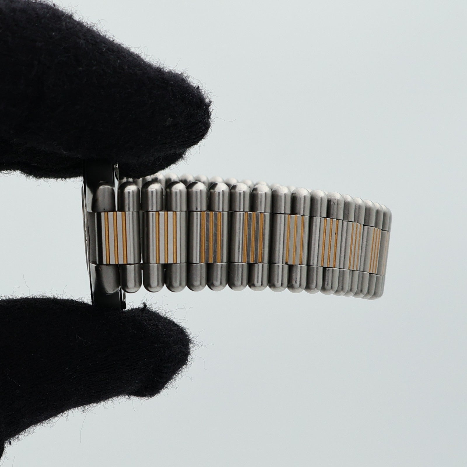 CARTIER Must de Cartier 21