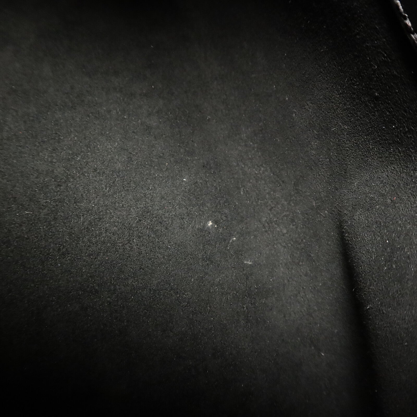 LOUIS VUITTON Monogram Empreinte On The Go PM手挽肩背兩用袋