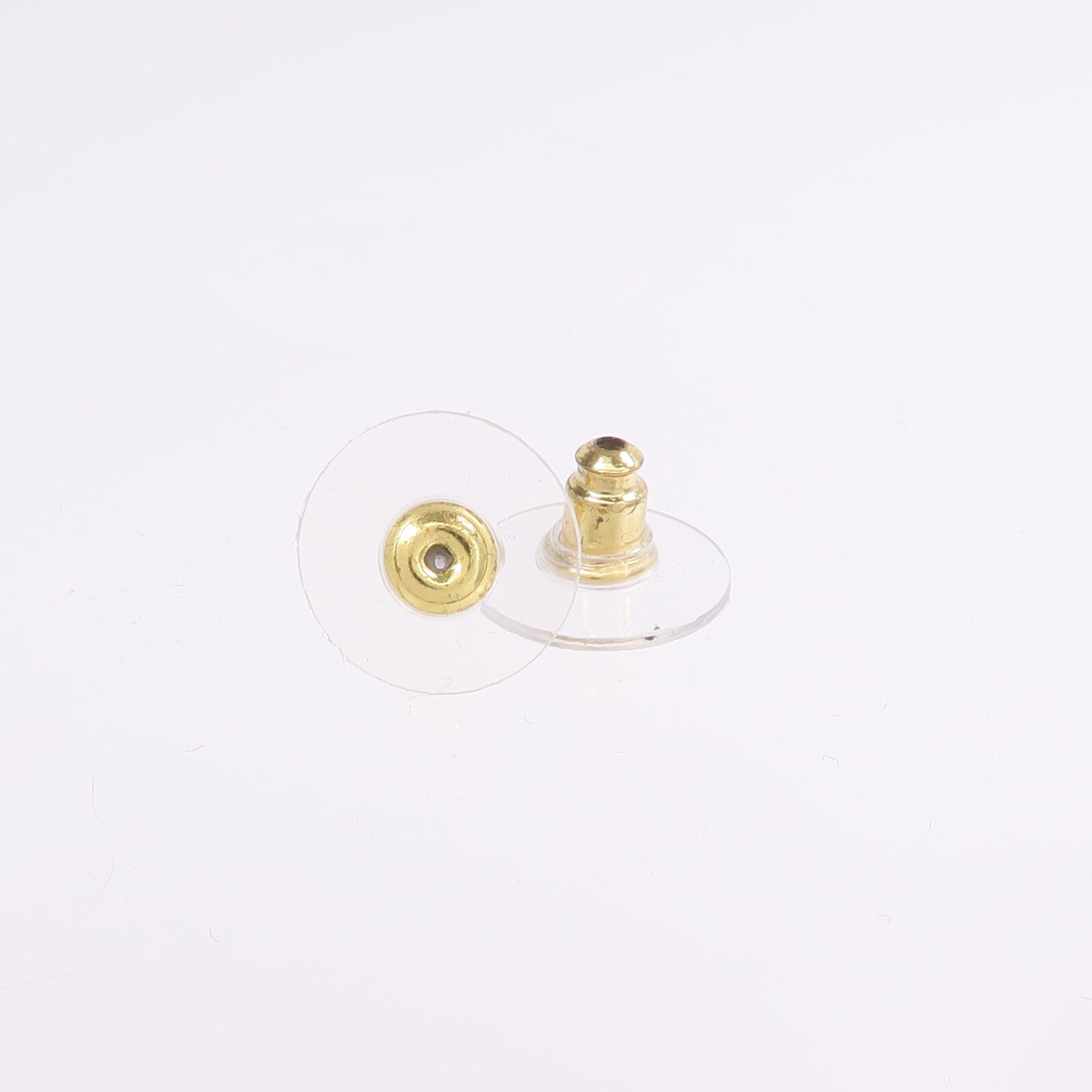 CHANEL 金屬Earrings耳環