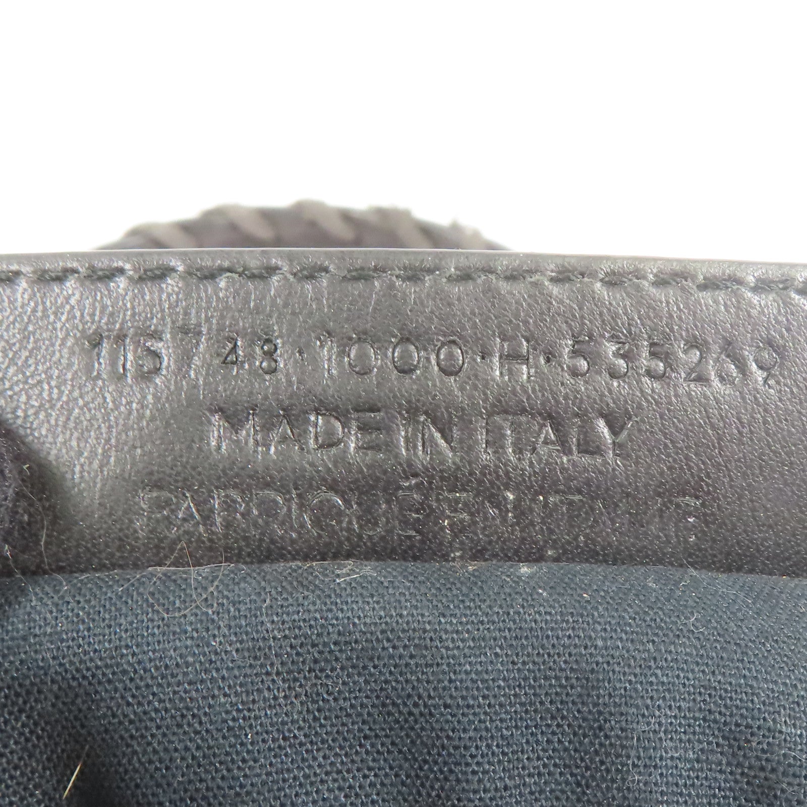 BALENCIAGA 牛皮皮革City金扣手挽肩背兩用袋
