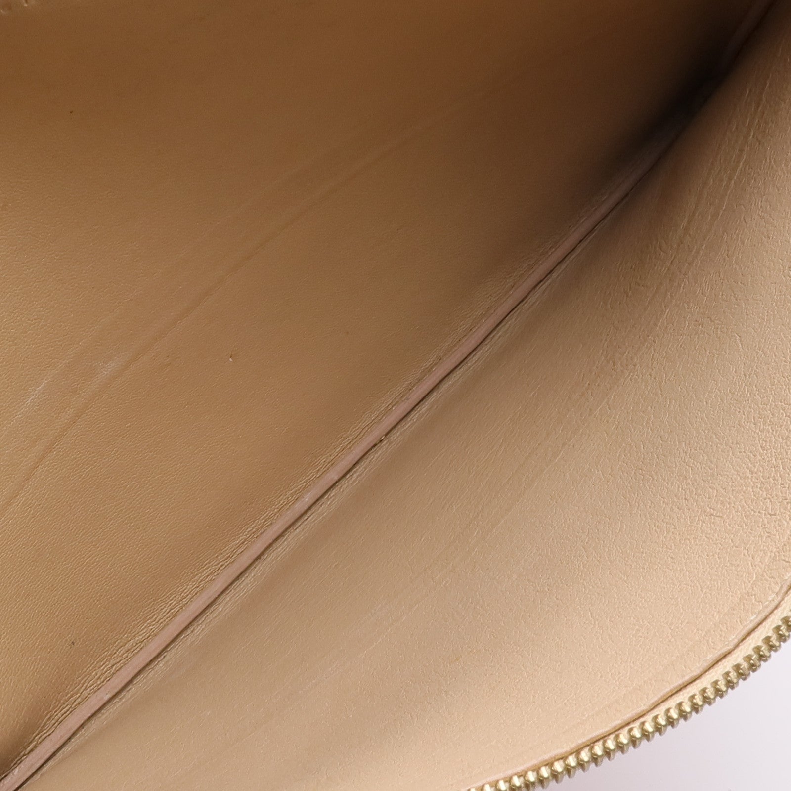 CELINE 牛皮皮革Clutch Bag手拿包