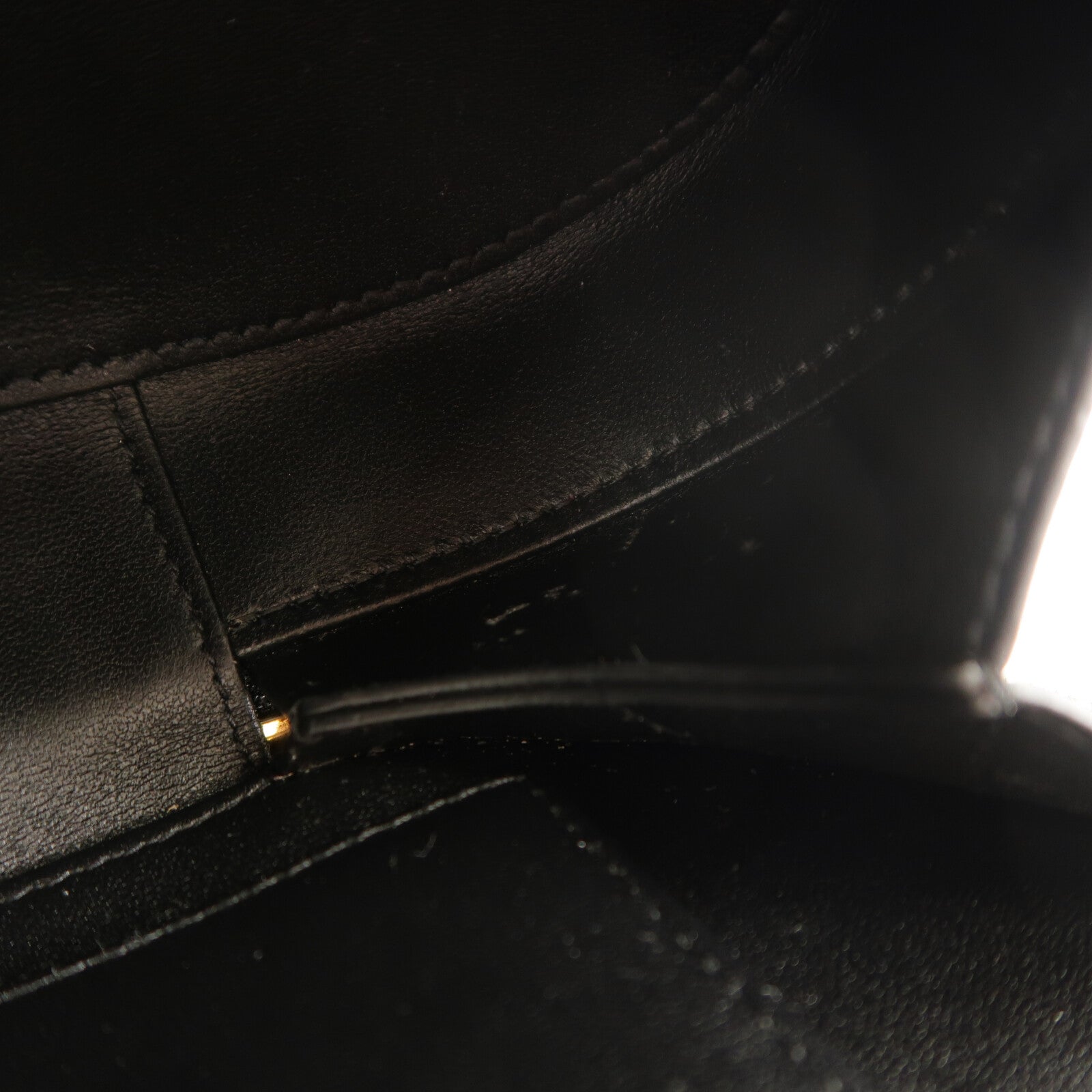 Dior 牛皮皮革CD Signature Oval Camera Bag鏈帶手挽肩背兩用袋