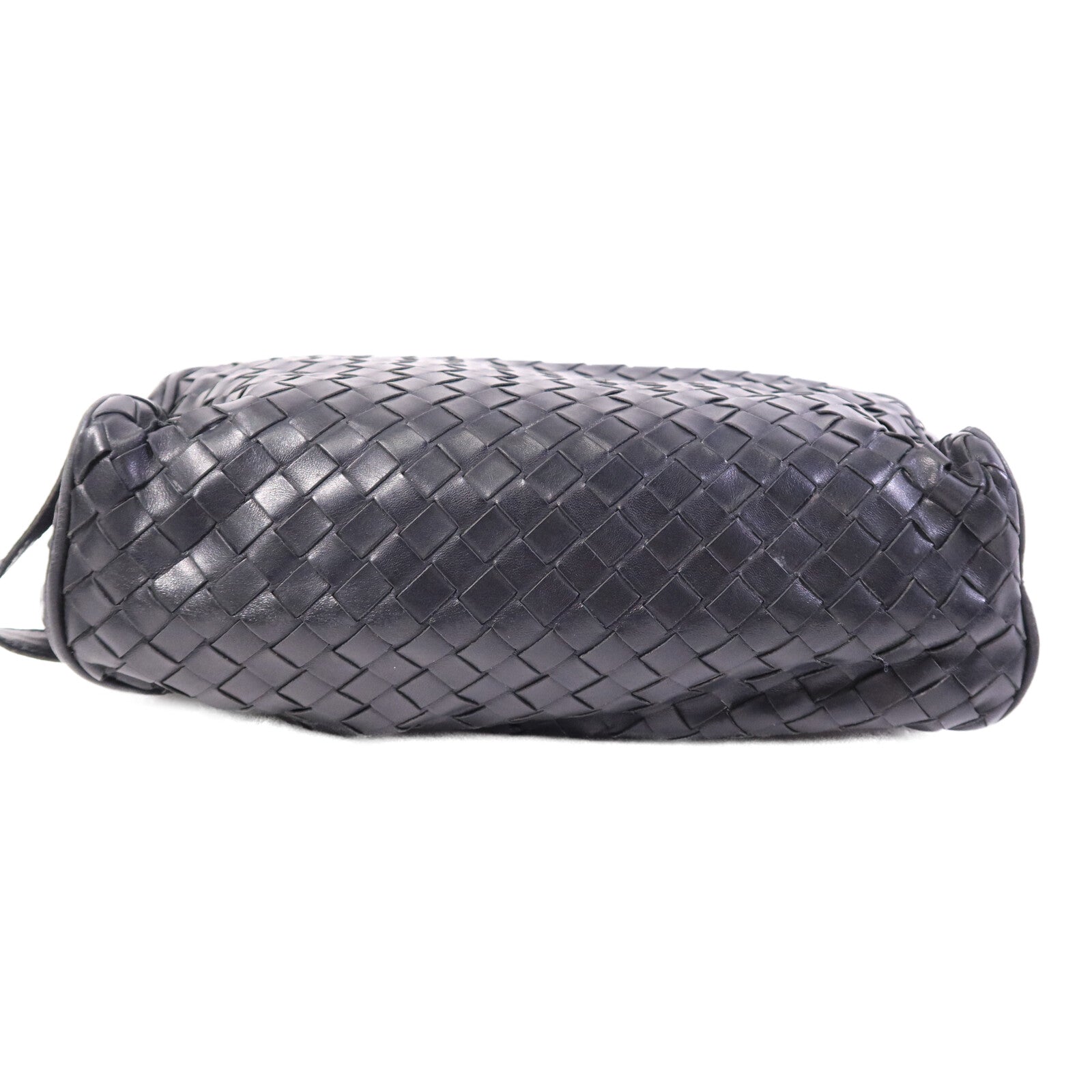 BOTTEGA VENETA 牛皮皮革Clutch Bag手拿包