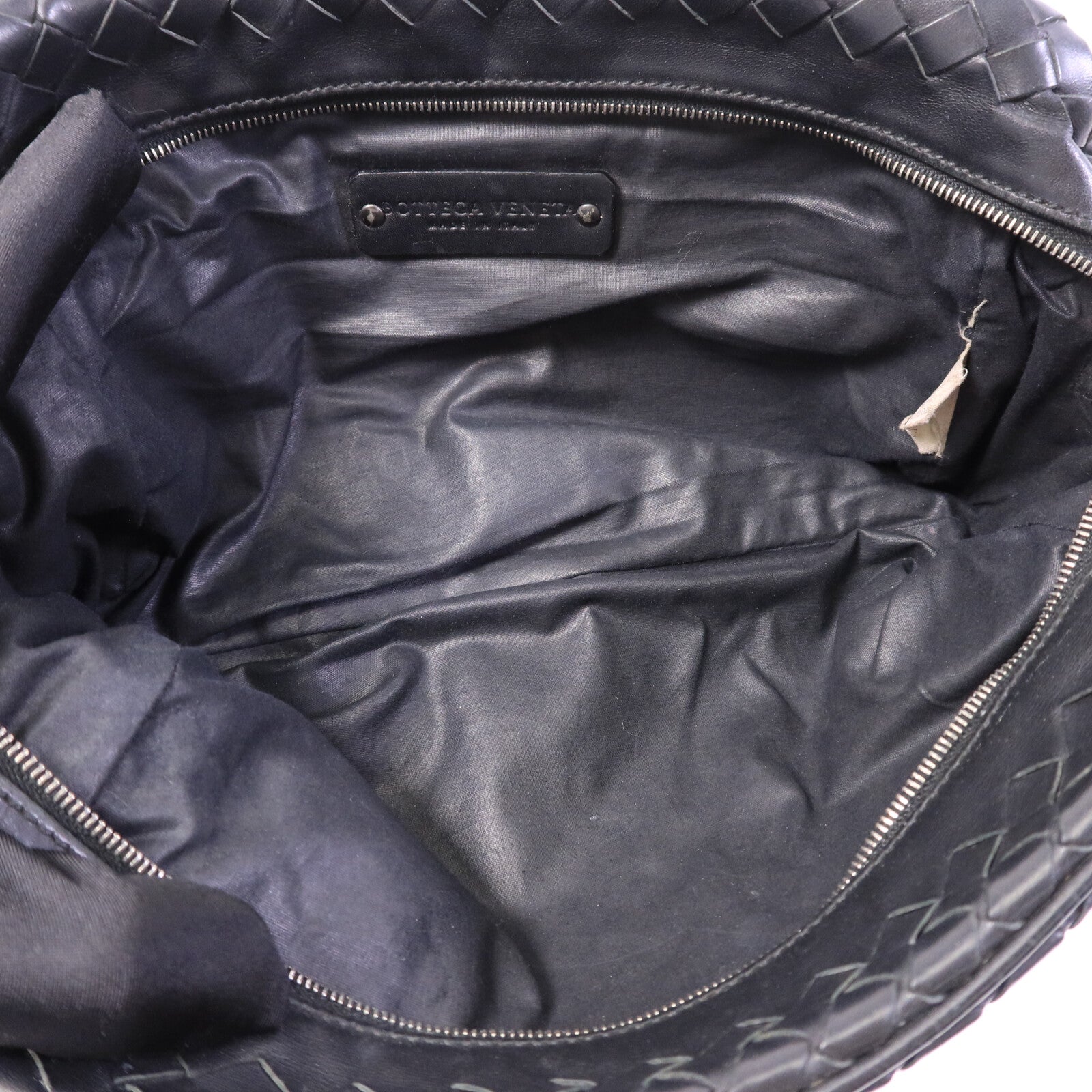 BOTTEGA VENETA 牛皮皮革Clutch Bag手拿包