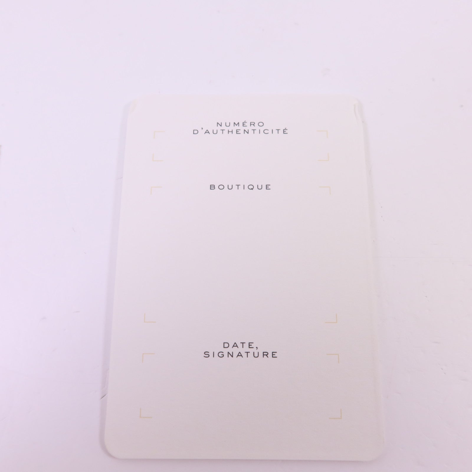 Chloe 牛皮皮革Nile金扣手挽肩背兩用袋