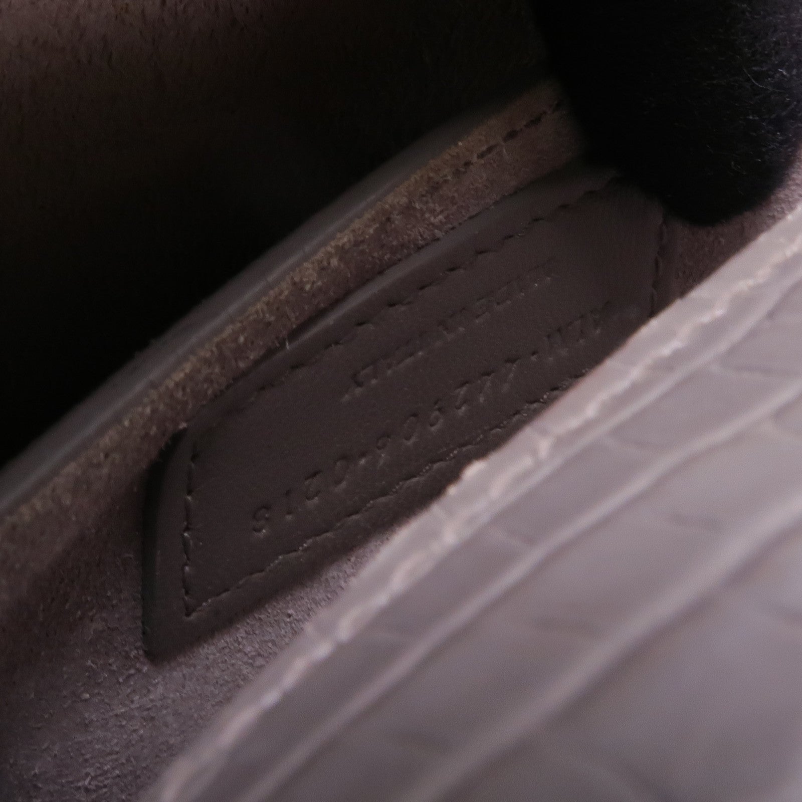 SAINT LAURENT 牛皮皮革Sunset Medium銀扣鏈帶肩背袋