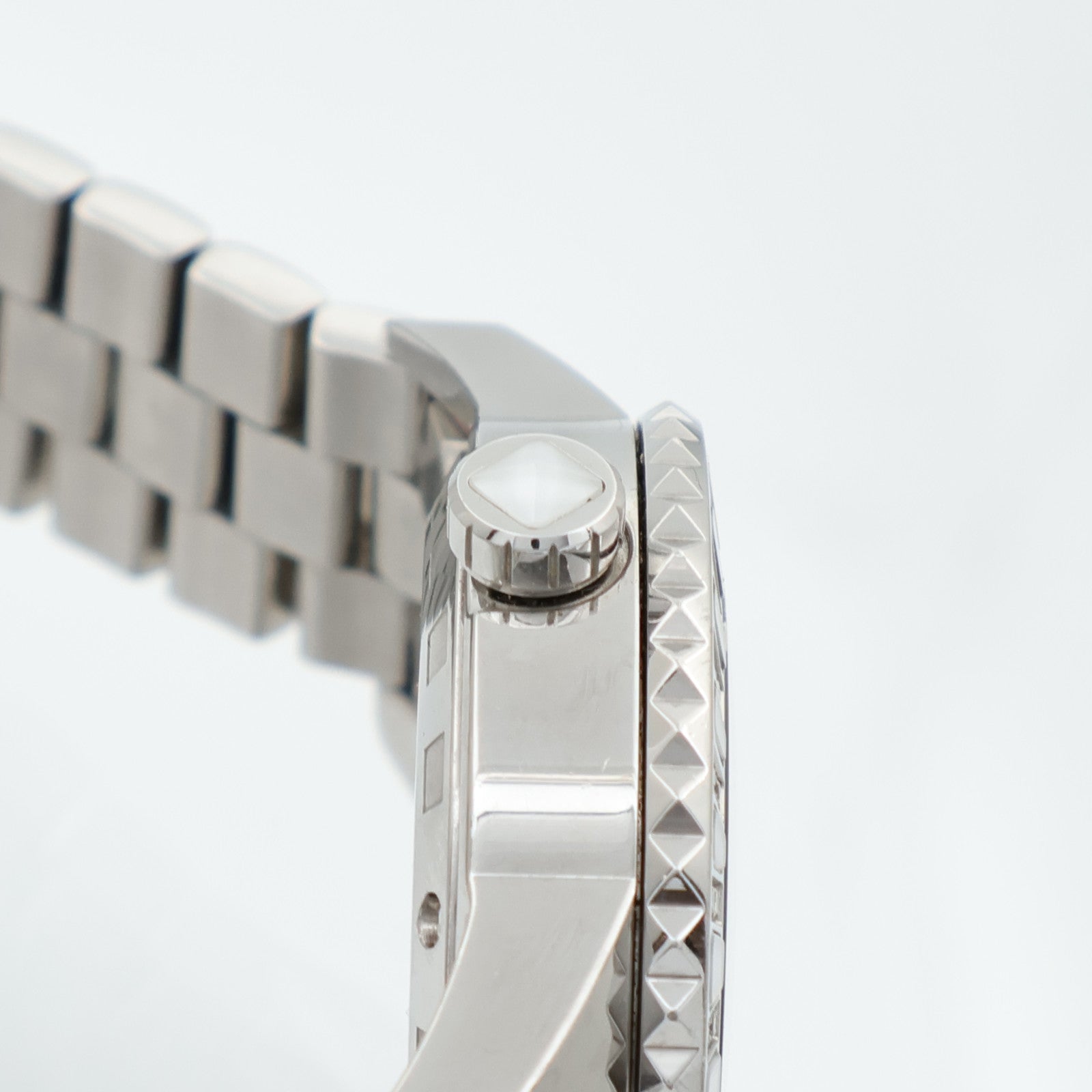 Dior Dior Christal CD113112-V