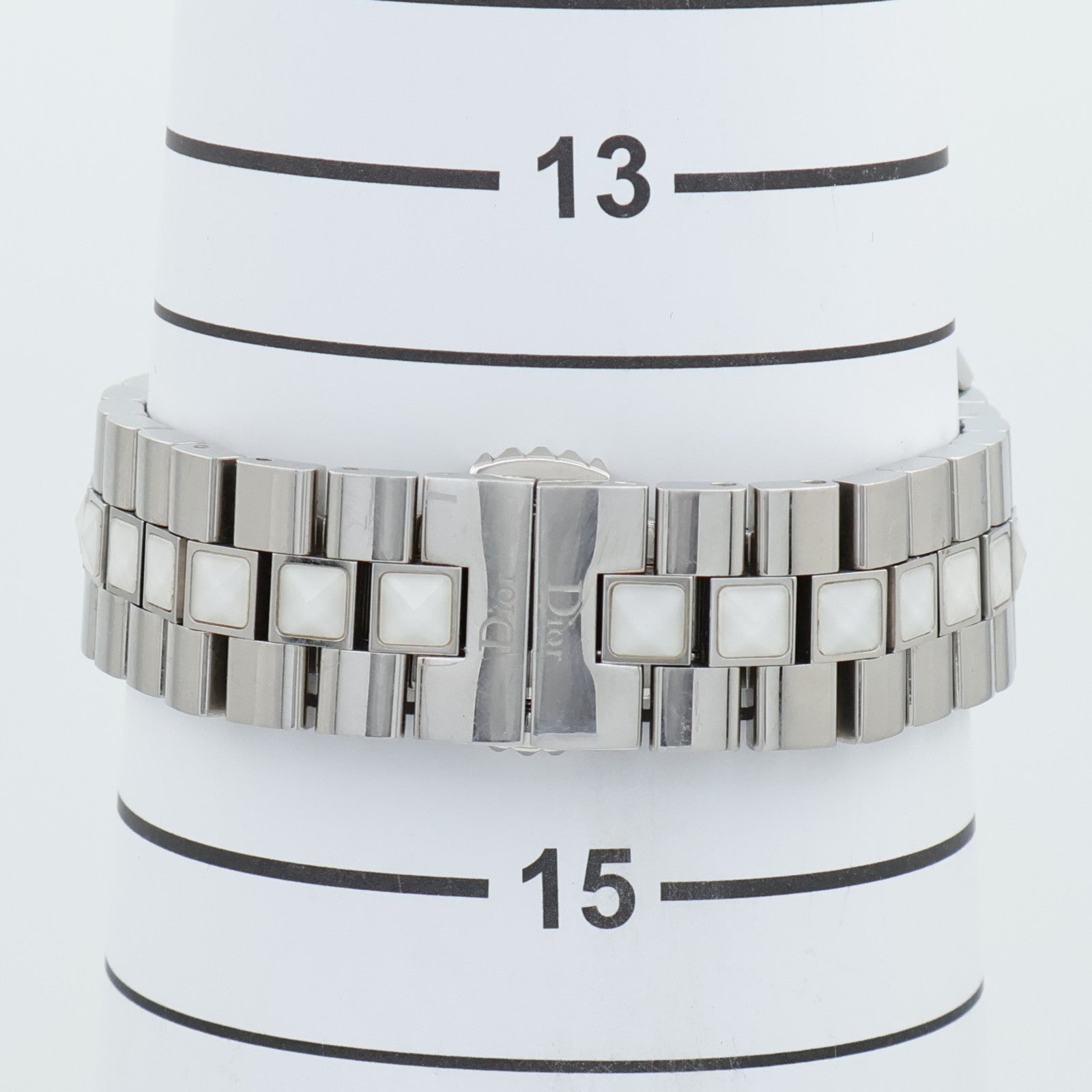 Dior Dior Christal CD113112-V
