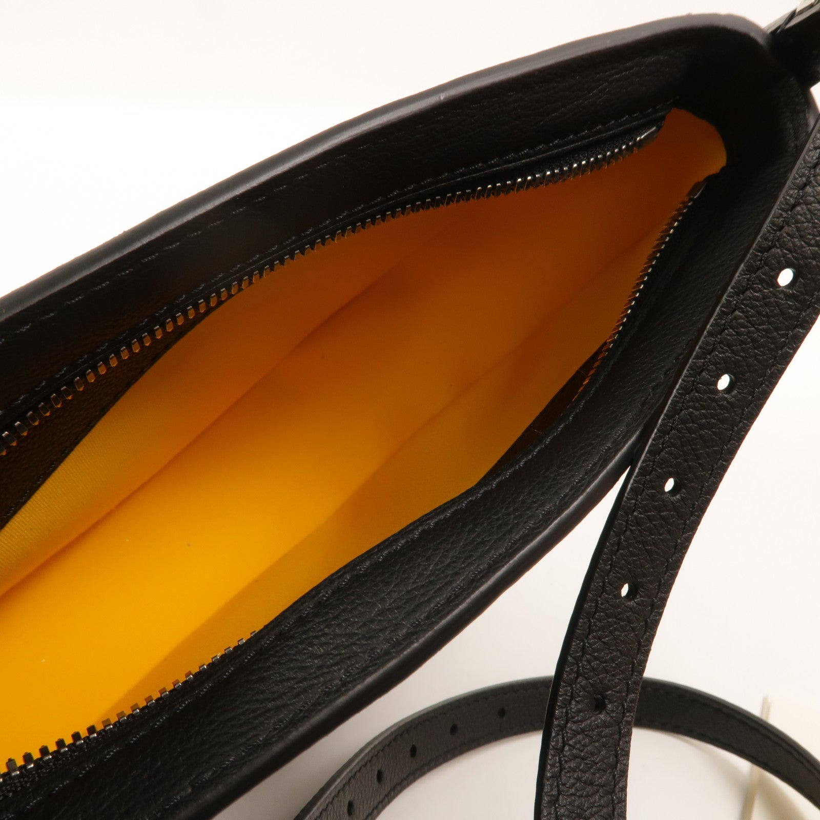 GOYARD 塗層帆布Hirondelle Bag肩背袋