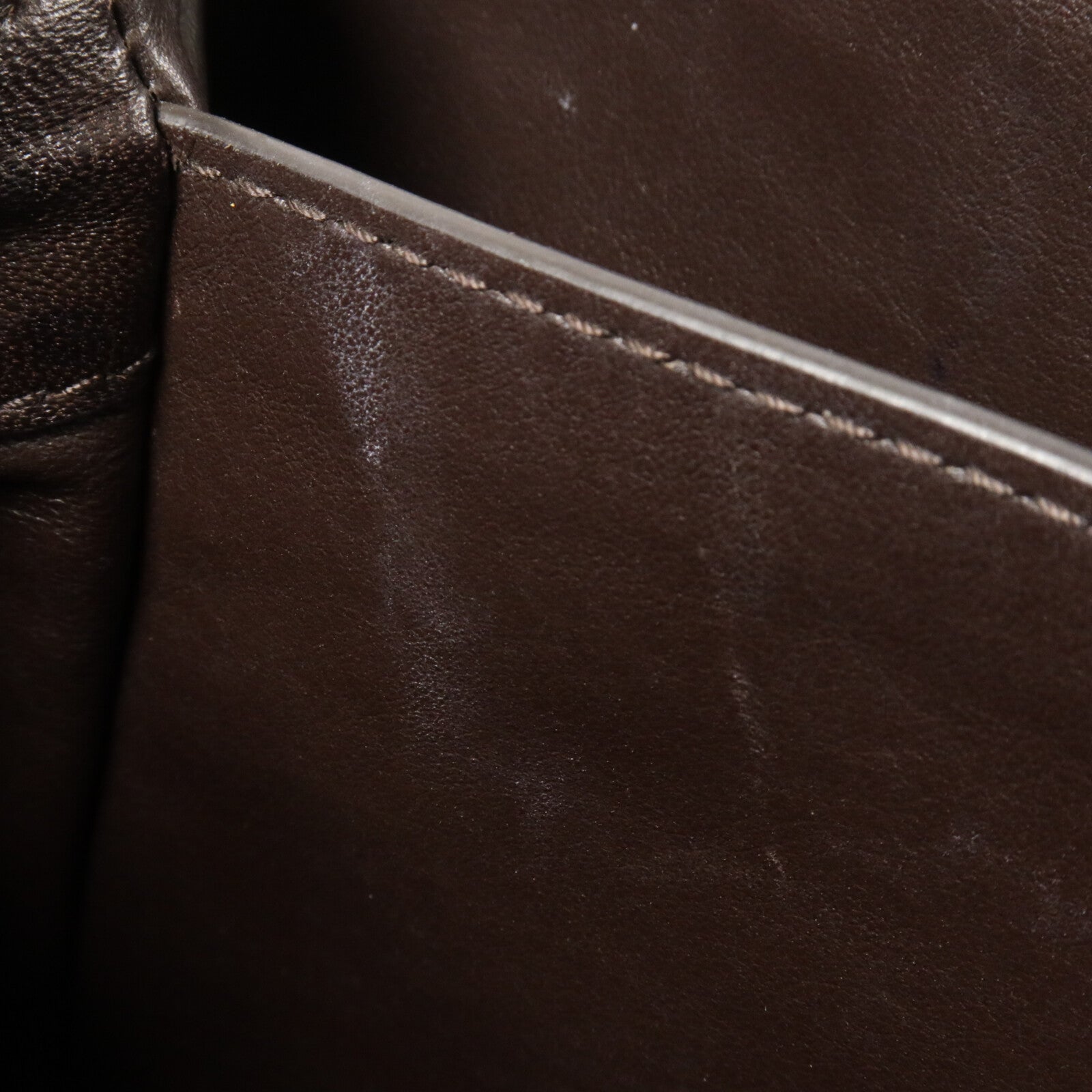 BOTTEGA VENETA 牛皮皮革Shoulder Bag肩背袋