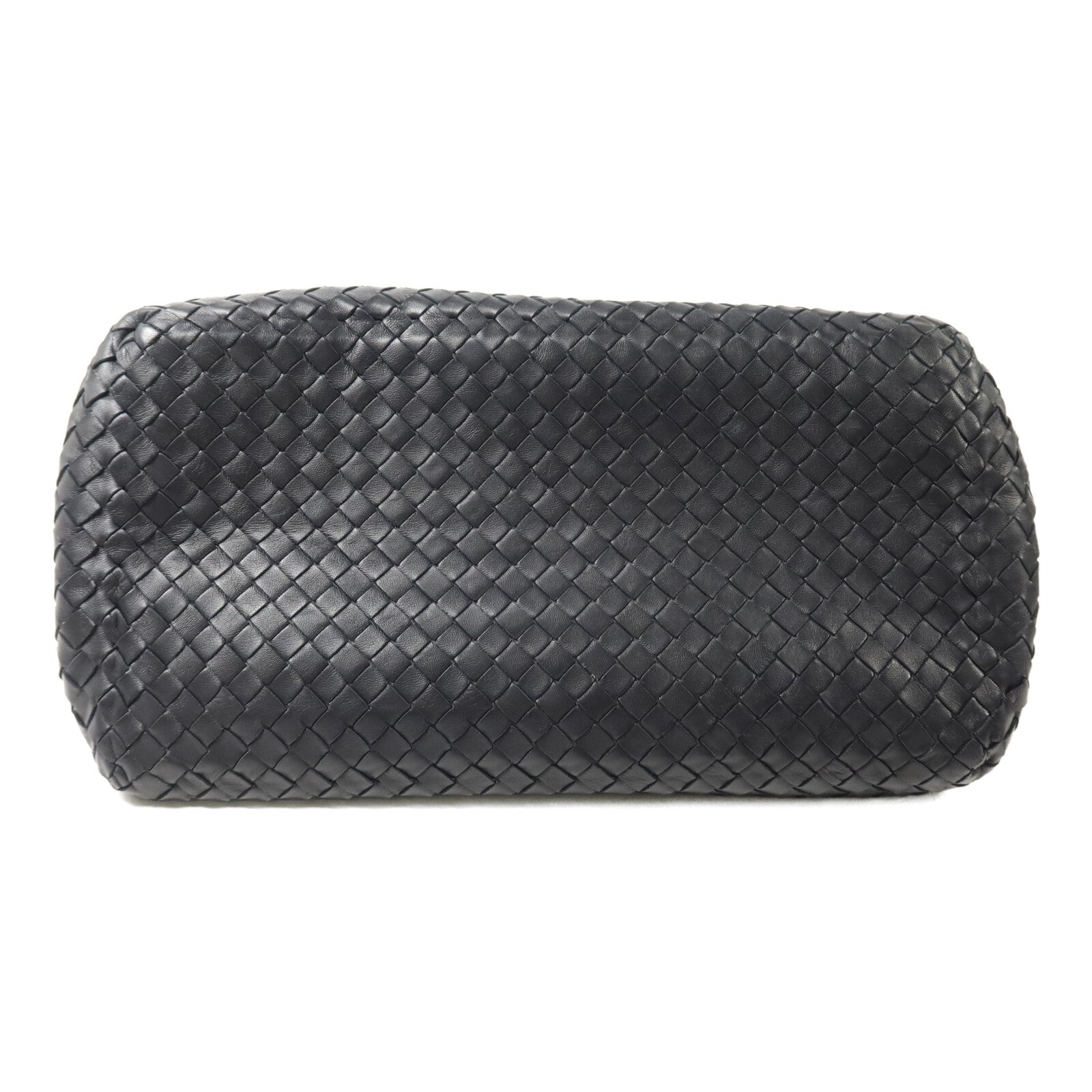 BOTTEGA VENETA 羊皮皮革Tote Bag手挽袋
