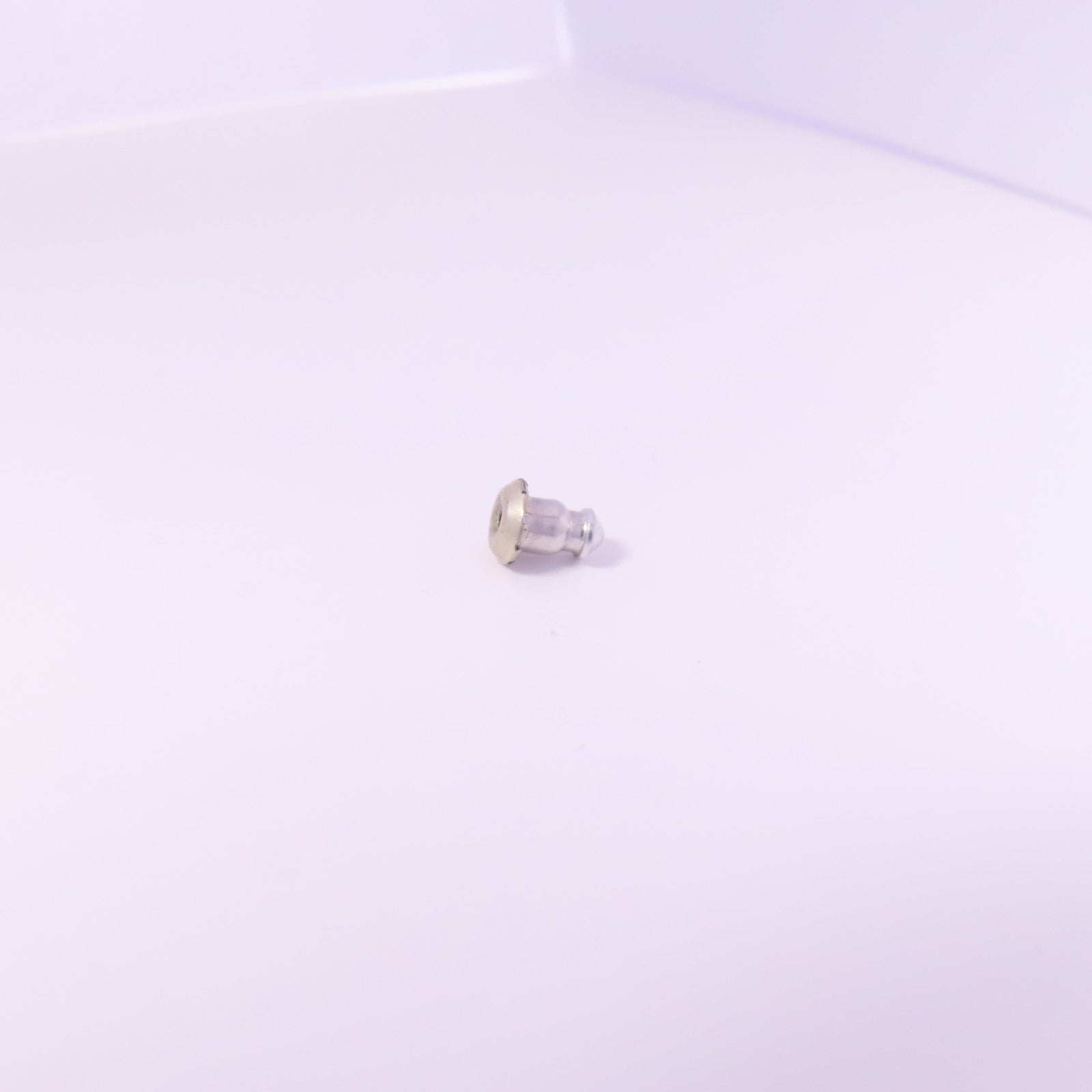 Dior 金屬Earrings耳環