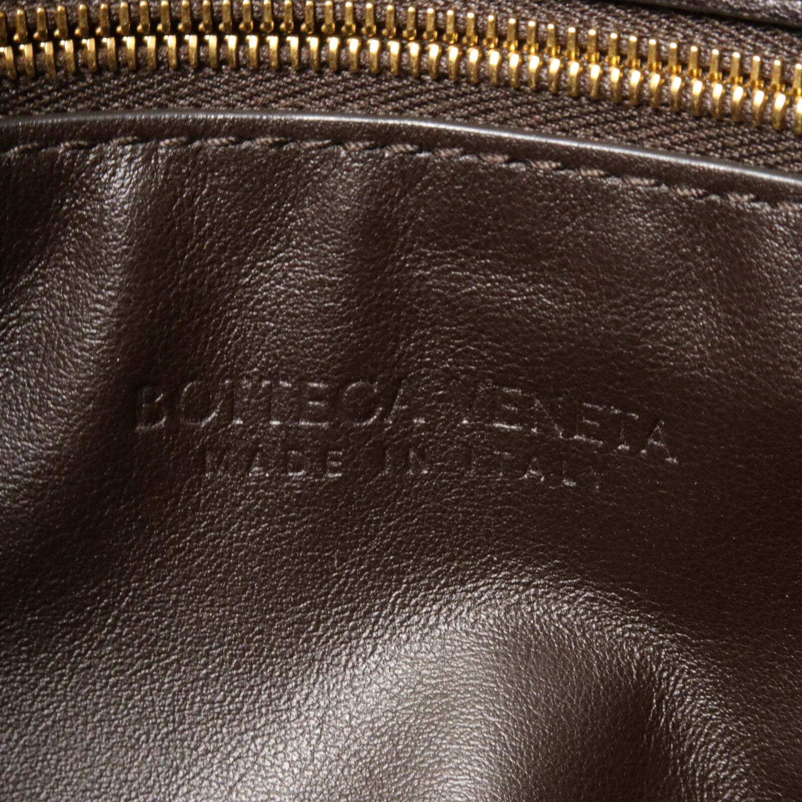 BOTTEGA VENETA 牛皮皮革Shoulder Bag肩背袋
