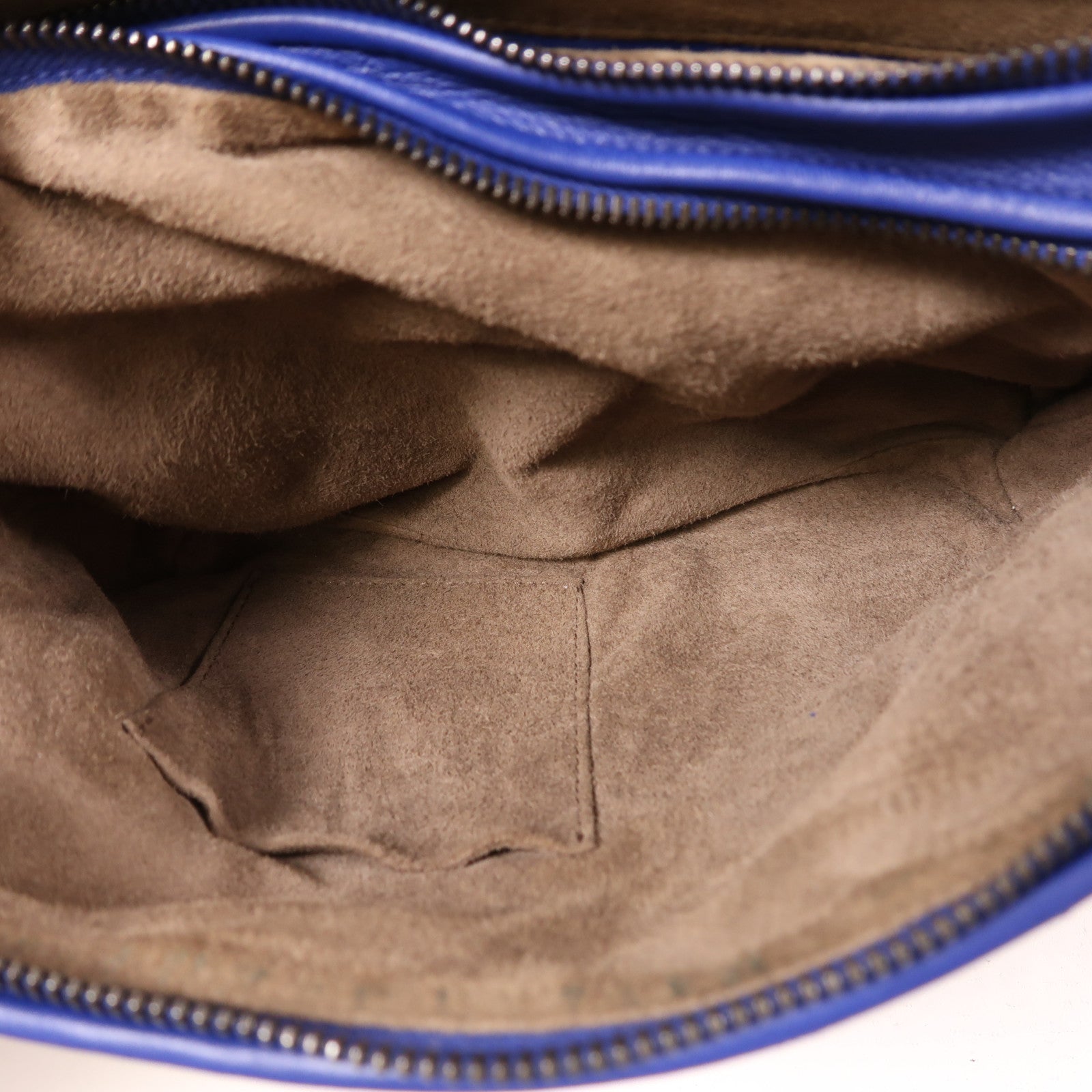 BOTTEGA VENETA 織紋皮革Shoulder Bag肩背袋