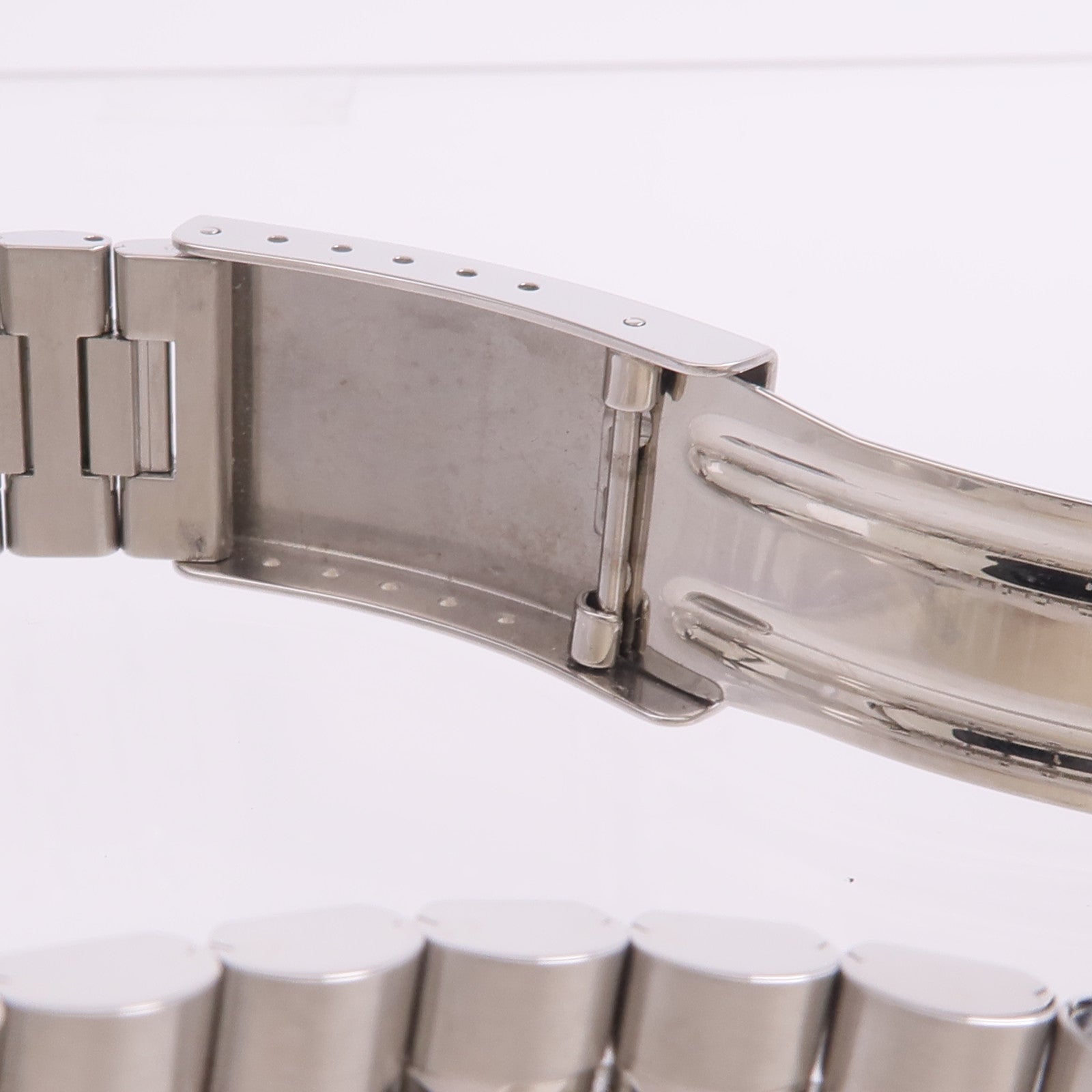 OMEGA Speedmaster Racing 3810.61.41