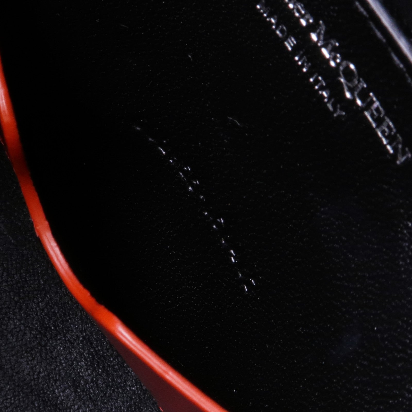 SELECTION 牛皮皮革Shoulder Bag銀扣肩背袋