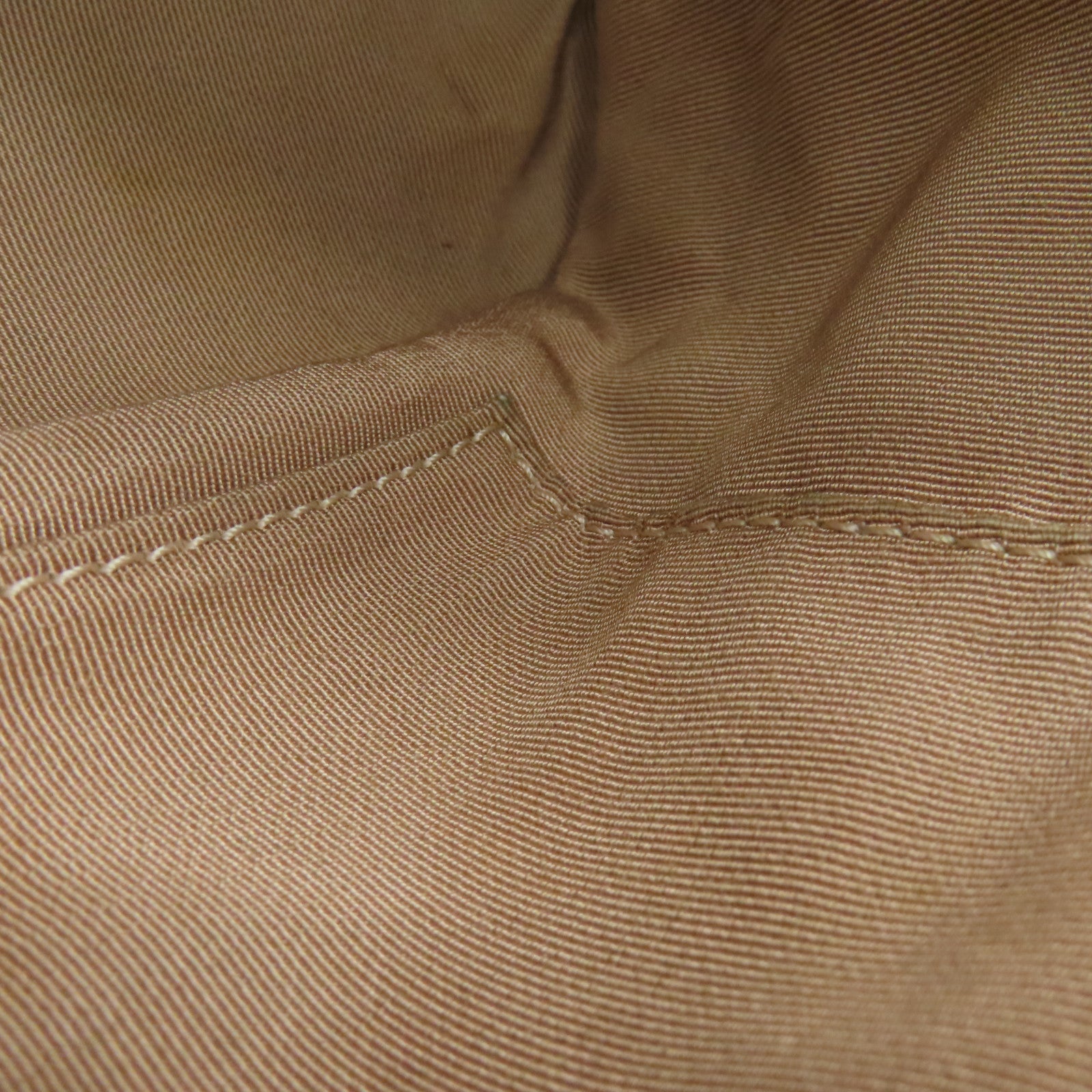 CHANEL Caviar菱格Chain Shoulder銀扣手挽肩背袋兩用袋粉紅色