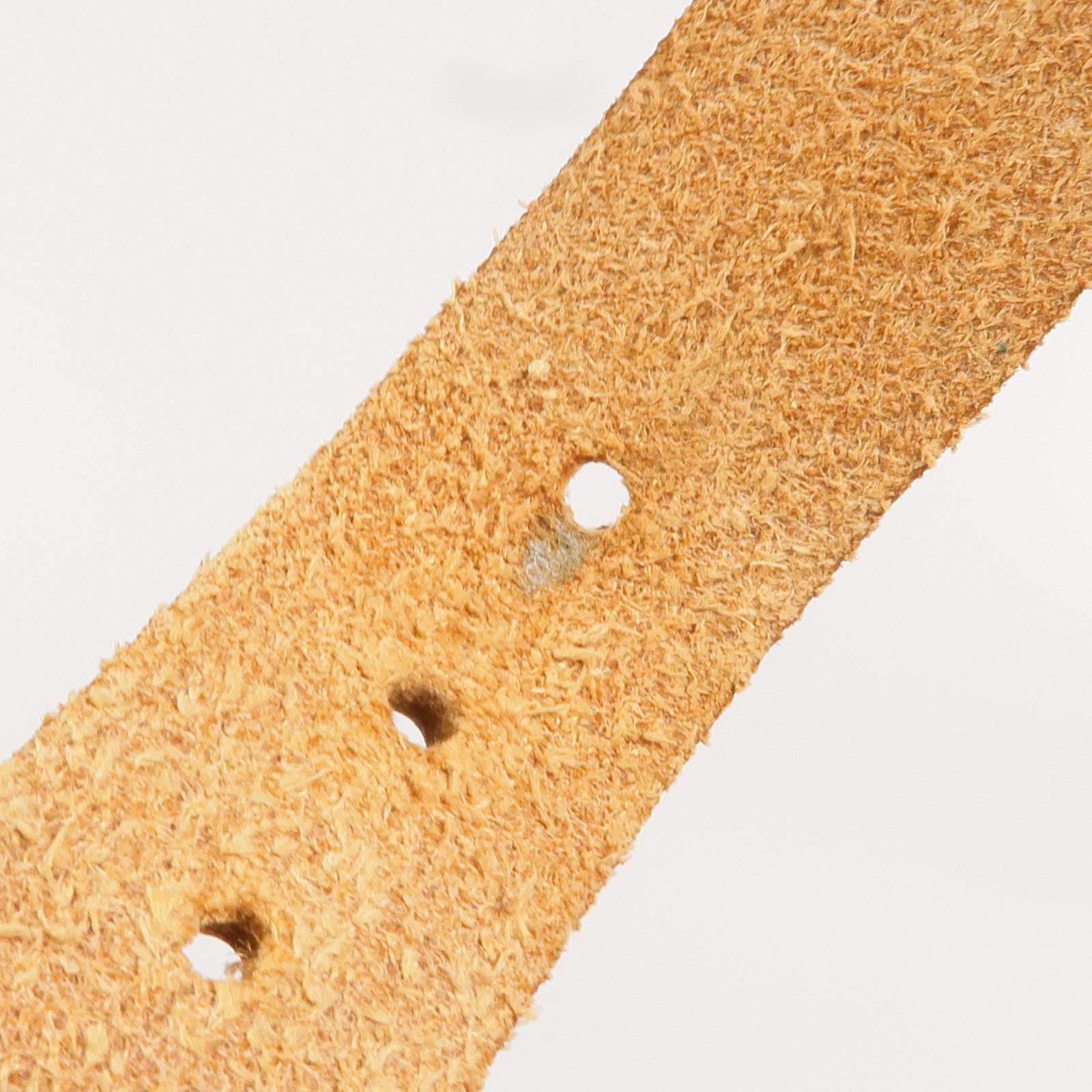 LOUIS VUITTON Monogram Cartouchiere GM金扣肩背袋