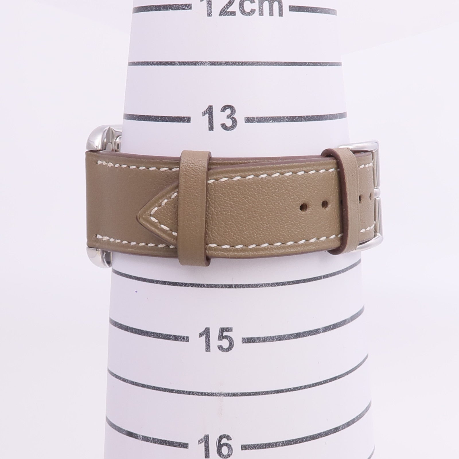 HERMES Cape Cod CC3.710