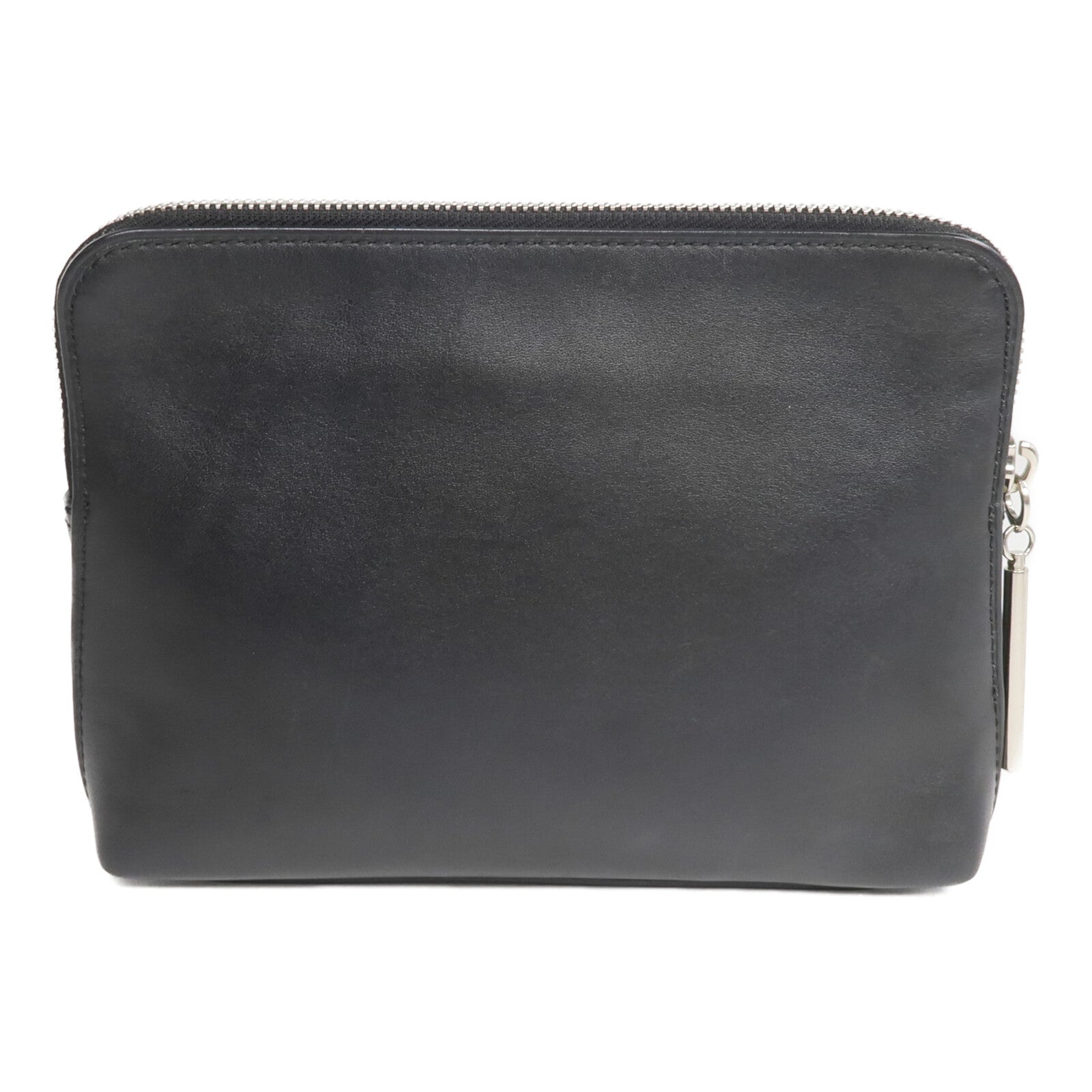 SELECTION 牛皮皮革3.1 Phillip Lim Pouch手拿包