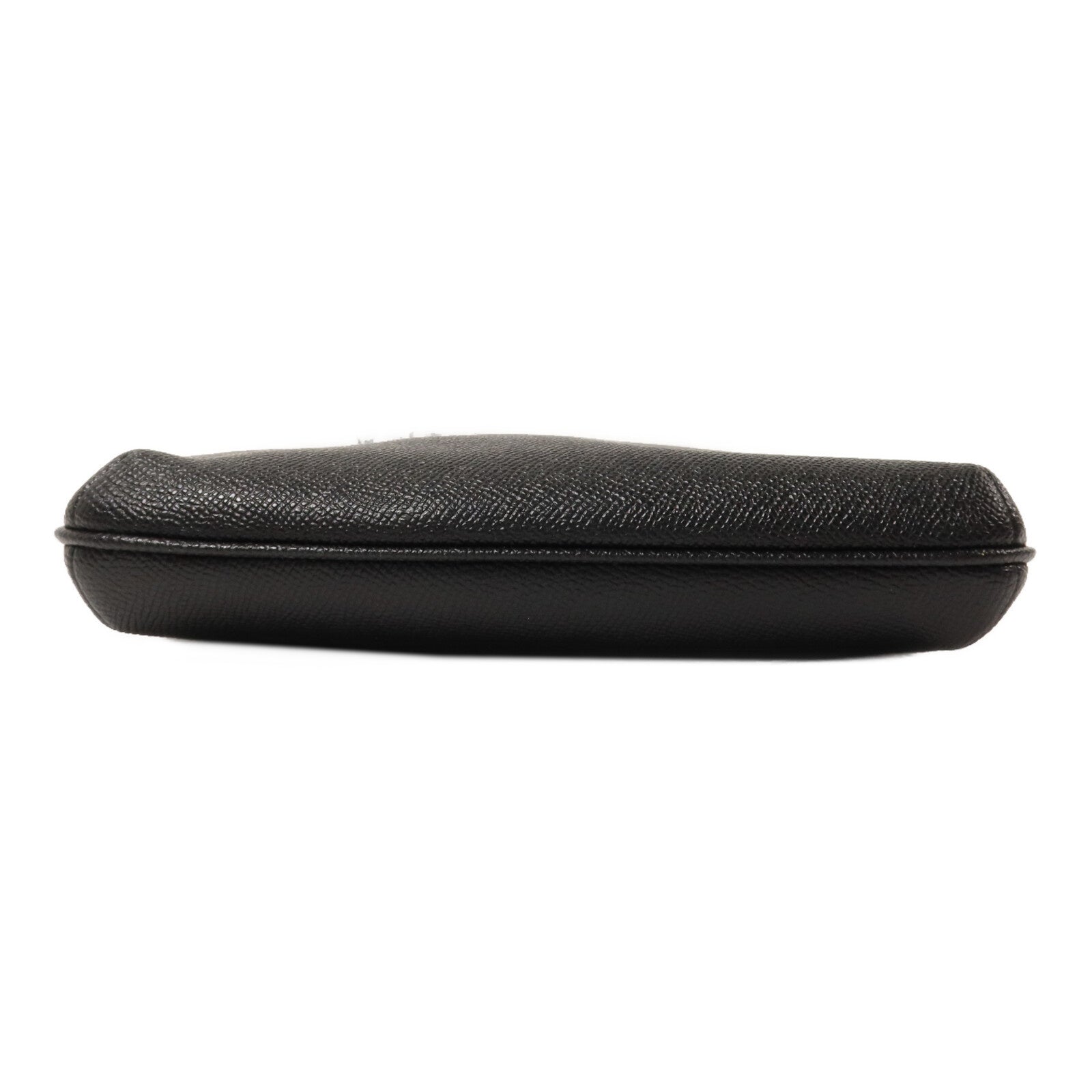 COACH 牛皮皮革Shoulder Bag肩背袋