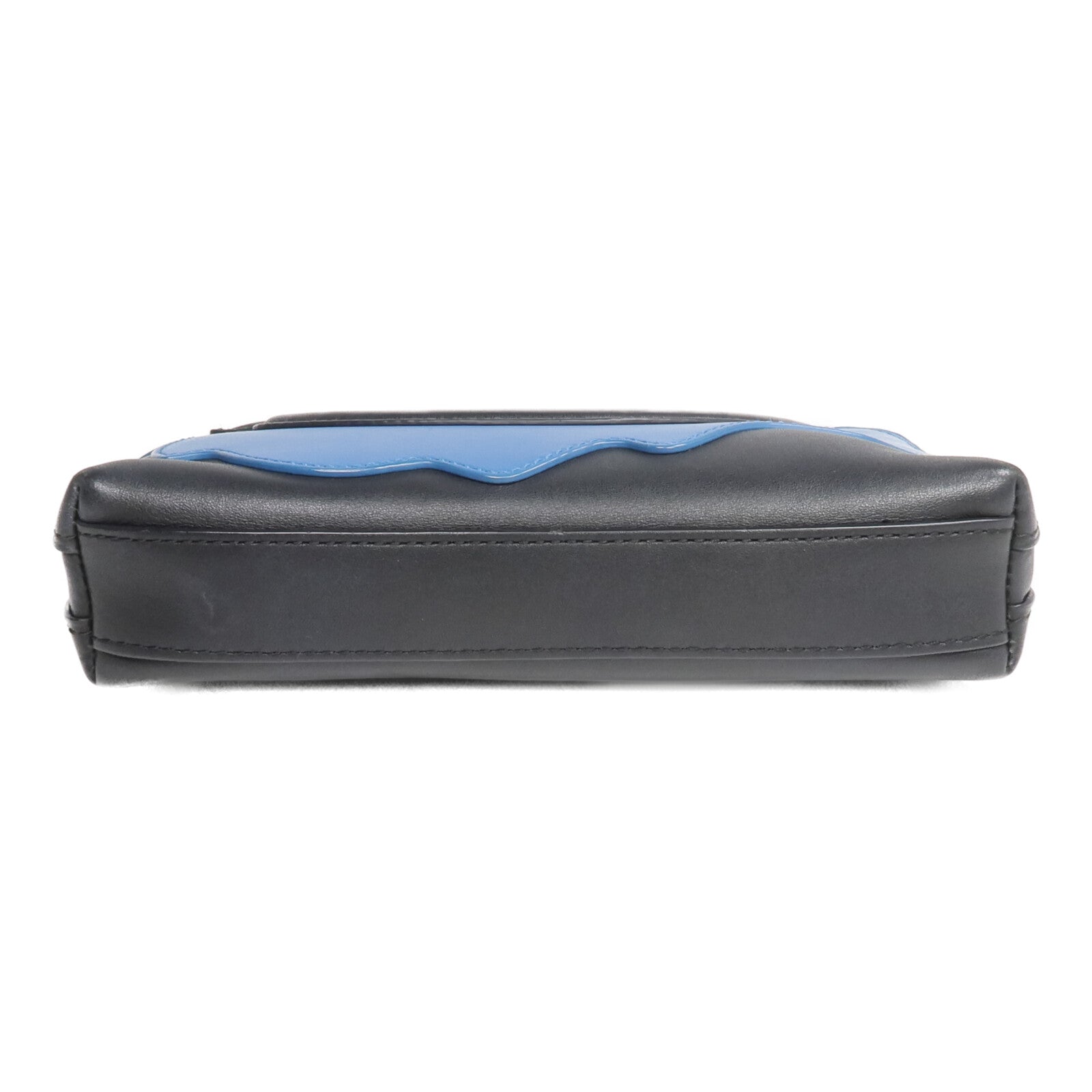 SELECTION 牛皮皮革3.1 Phillip Lim Pouch手拿包