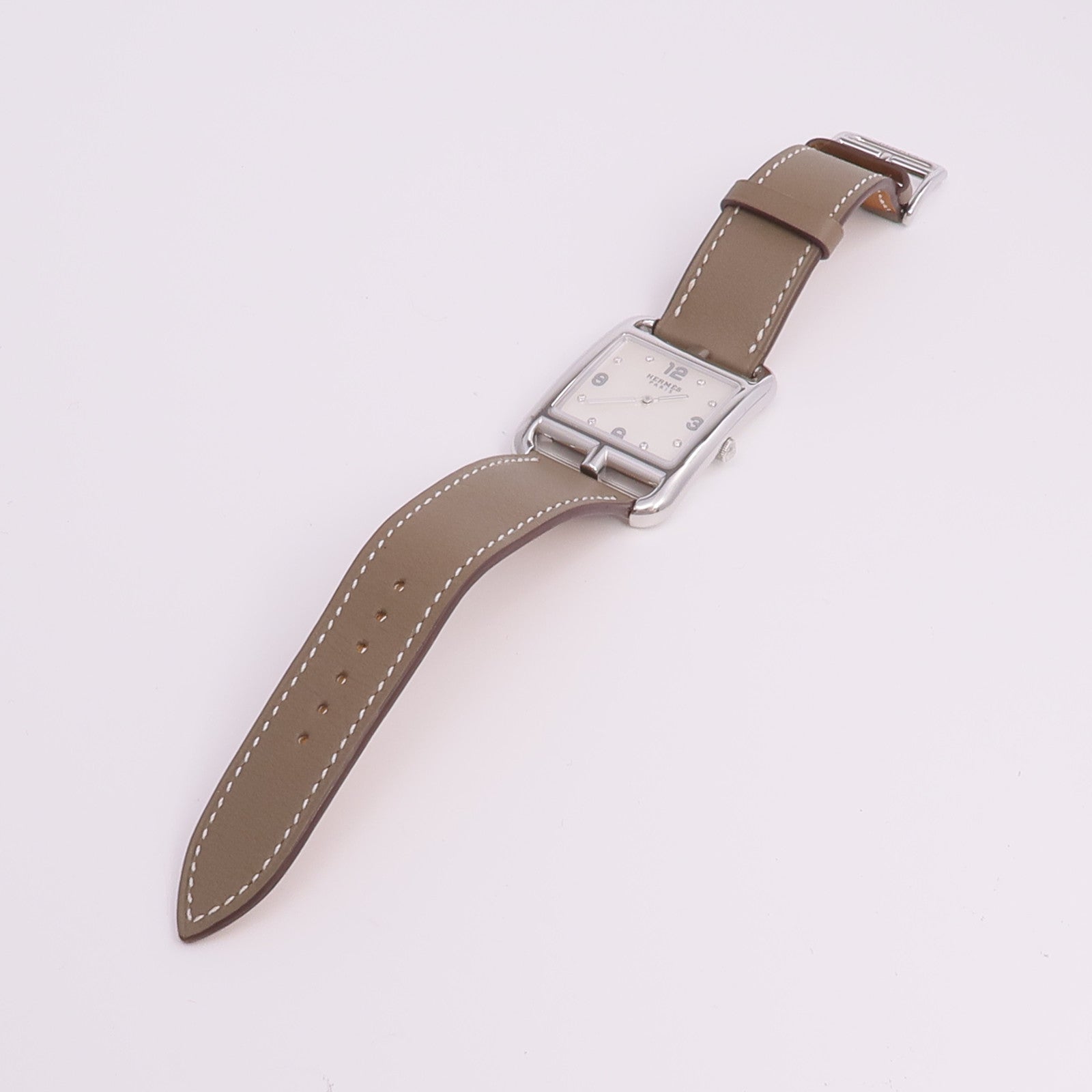 HERMES Cape Cod CC3.710