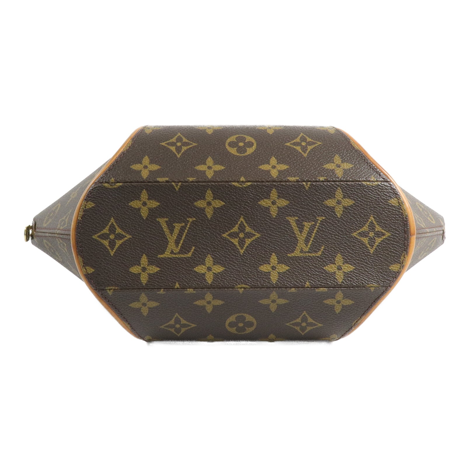 LOUIS VUITTON Monogram Ellipse PM手挽袋