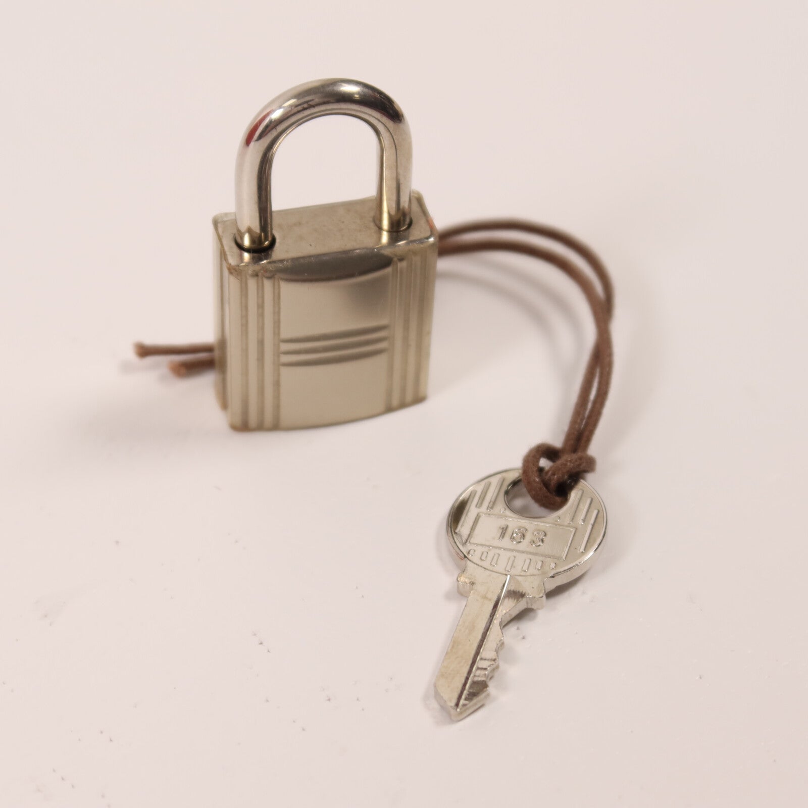 HERMES Clemence皮革Picotin MM手挽袋Rose Jaipur