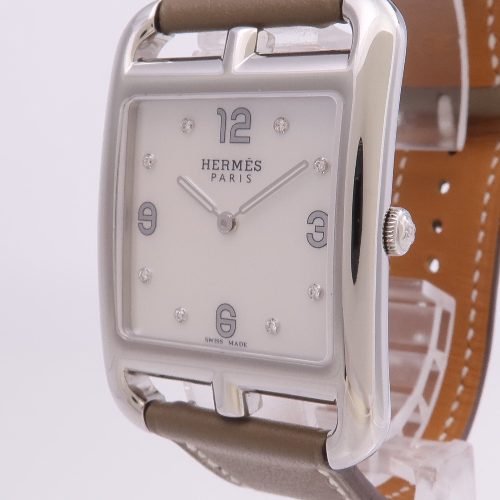 HERMES Cape Cod CC3.710