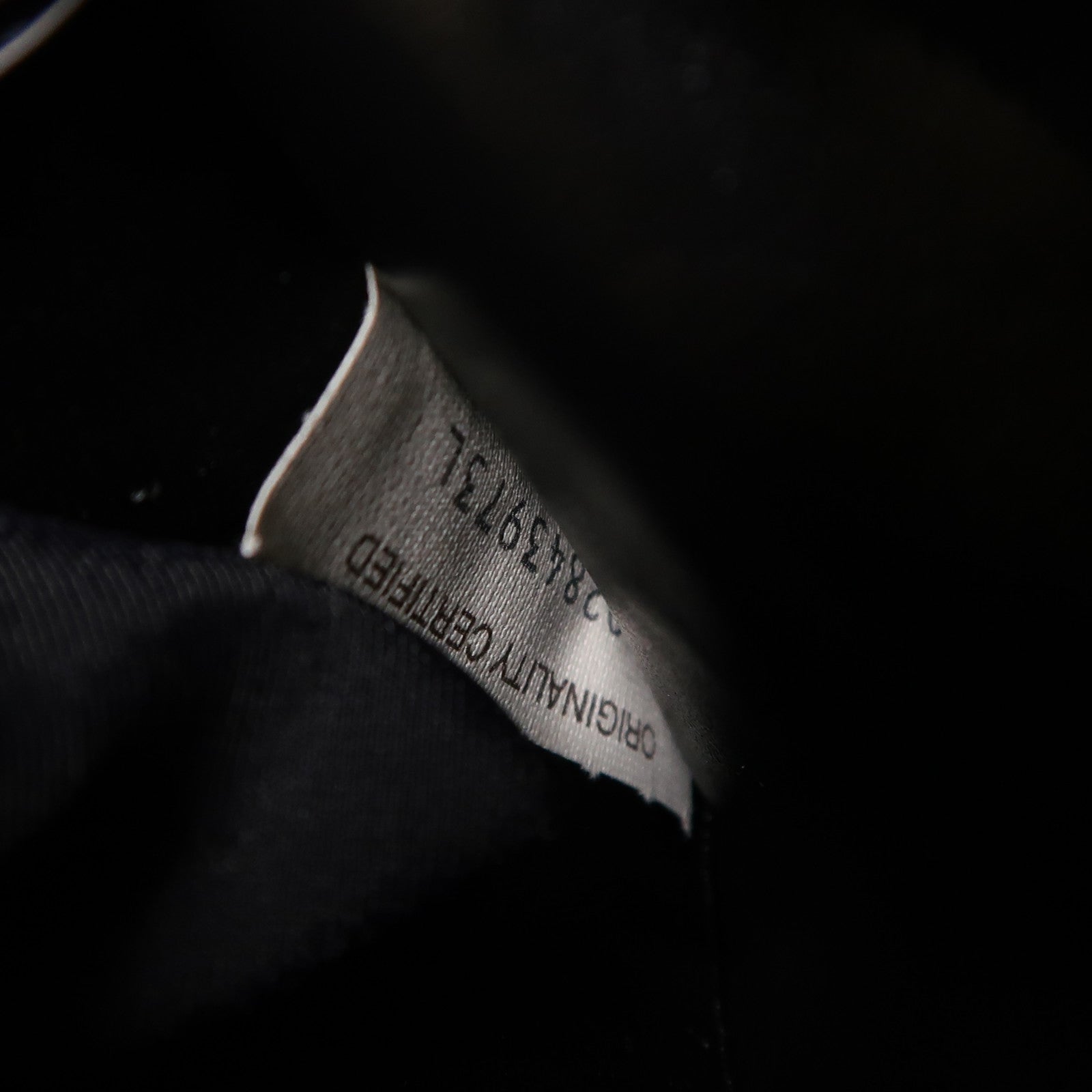 BOTTEGA VENETA 羊皮皮革Card Case金扣卡片套