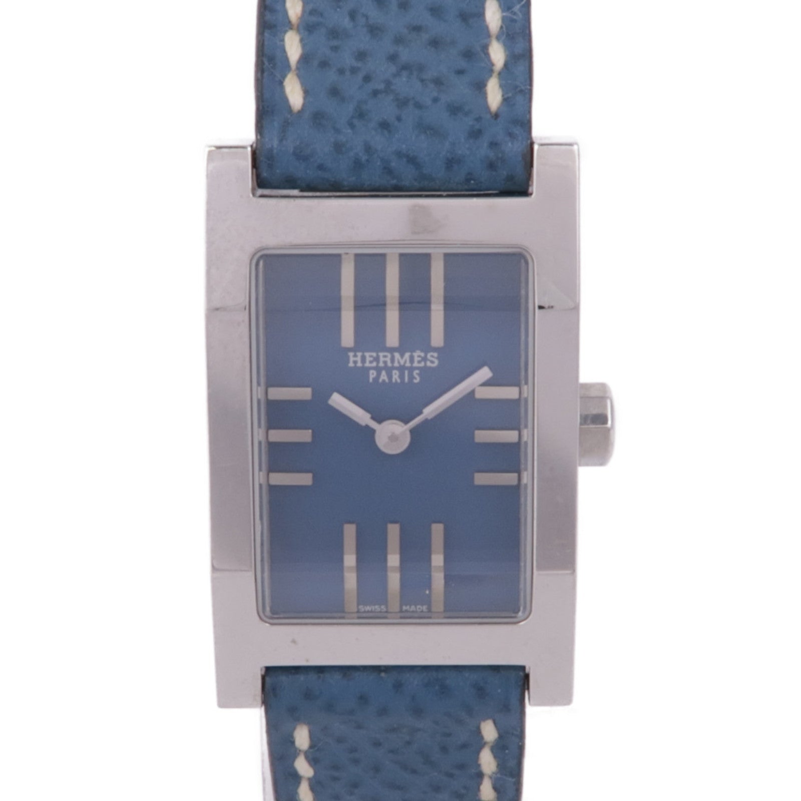 HERMES H Watch TA1.210