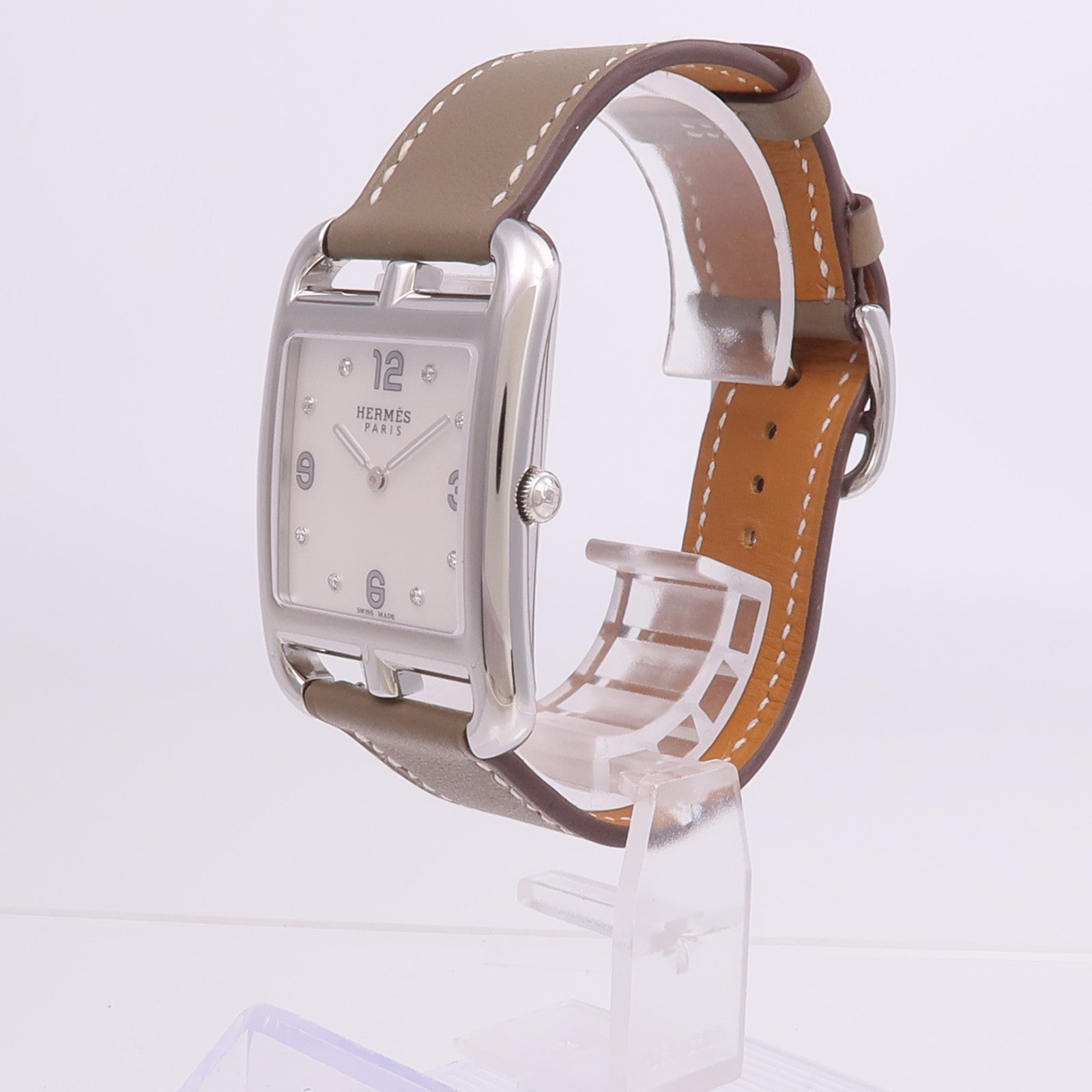 HERMES Cape Cod CC3.710