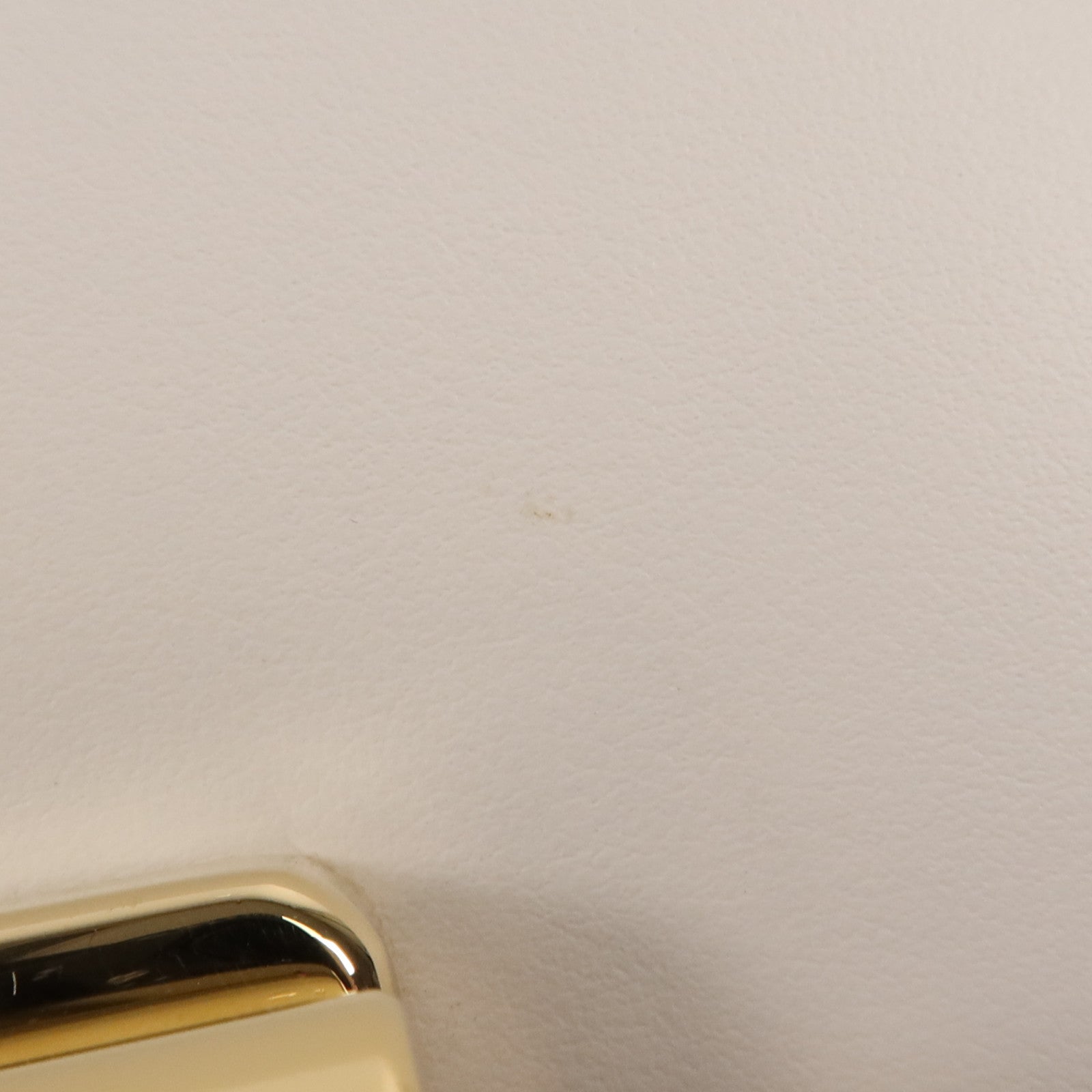 PRADA 牛皮皮革Saddle Corsaire金扣肩背袋