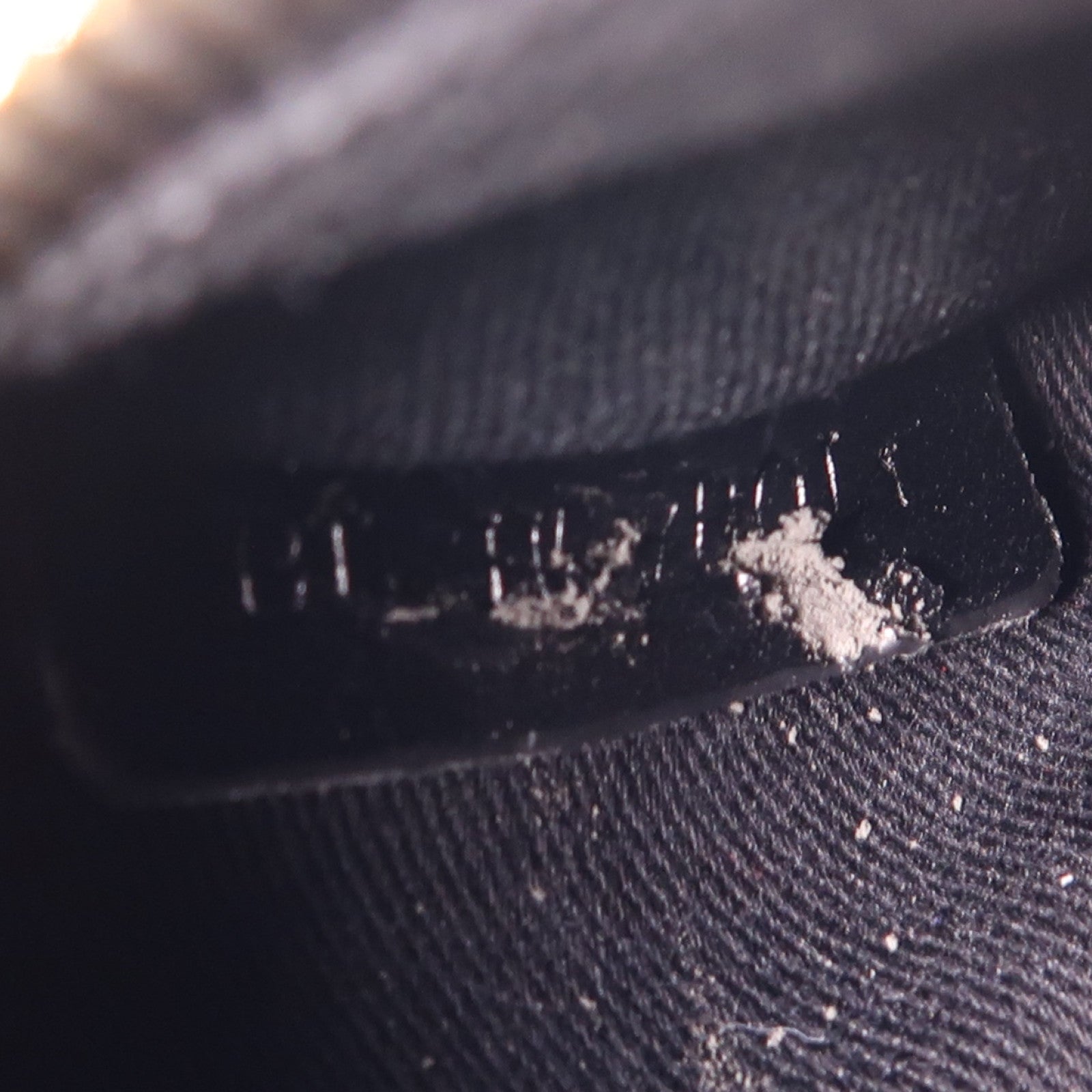 Valentino 【激減優惠】牛皮皮革2 Way Shoulder金扣手挽肩背兩用袋